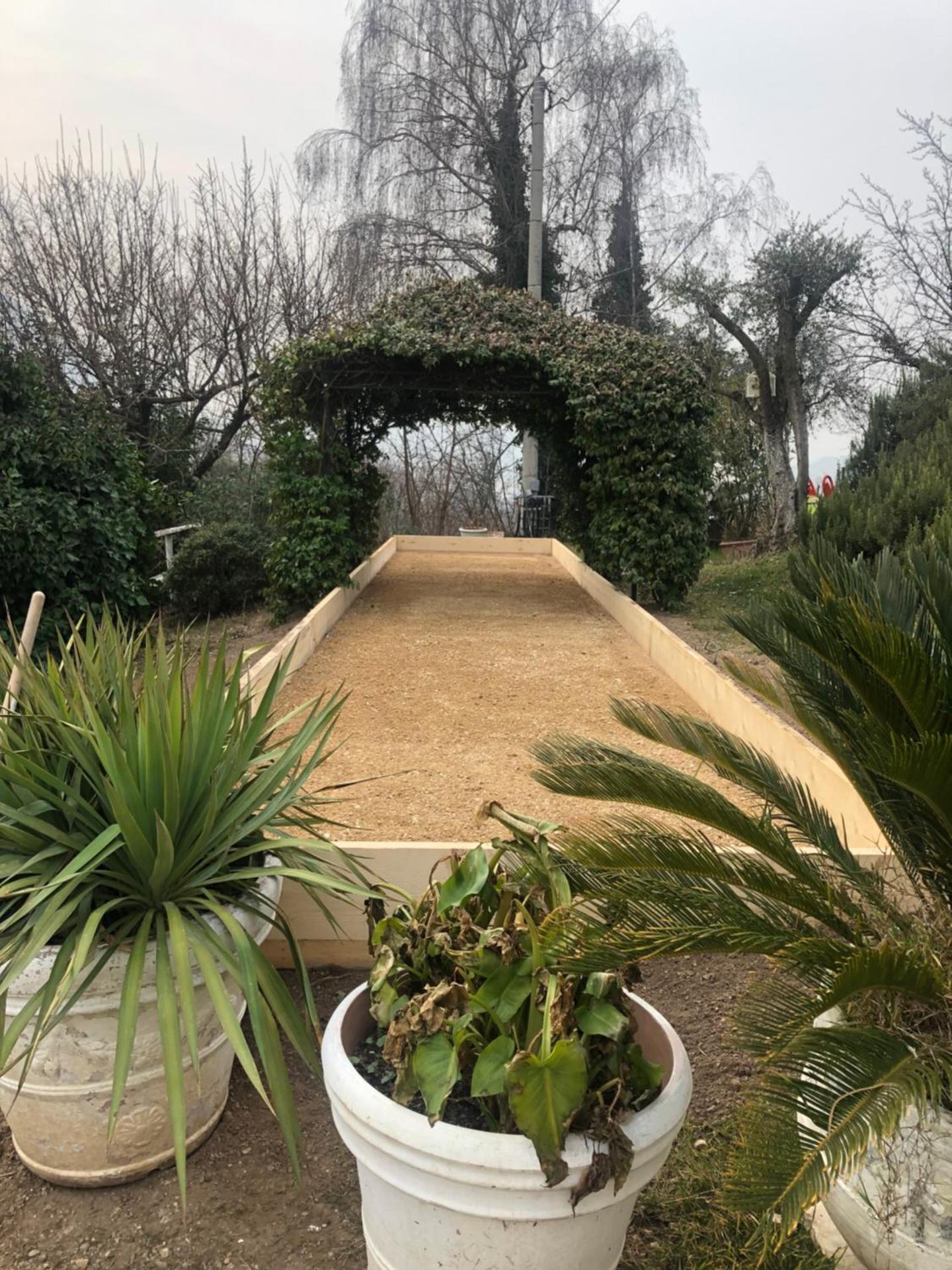 Relais Il Pigno - Photo 197