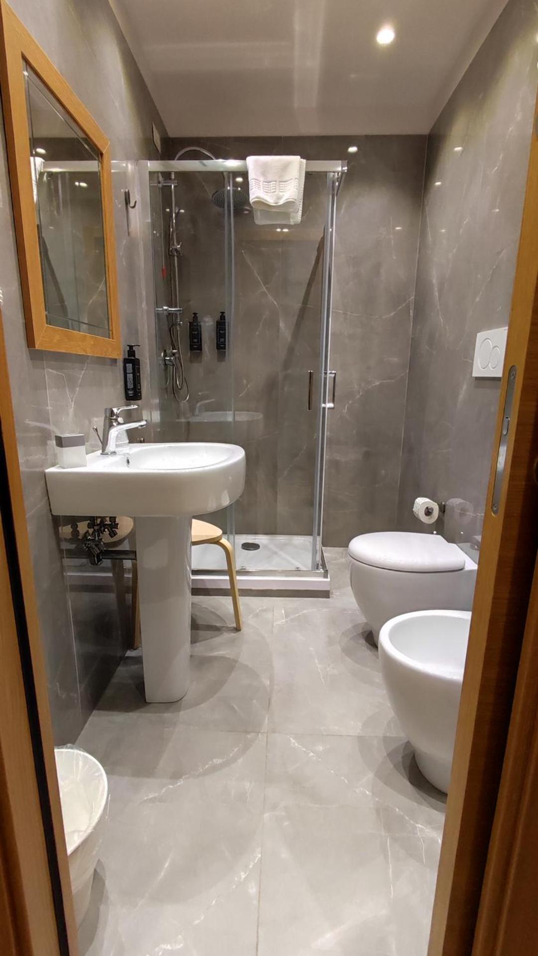 Catania Sea Palace Hotel - Photo 58