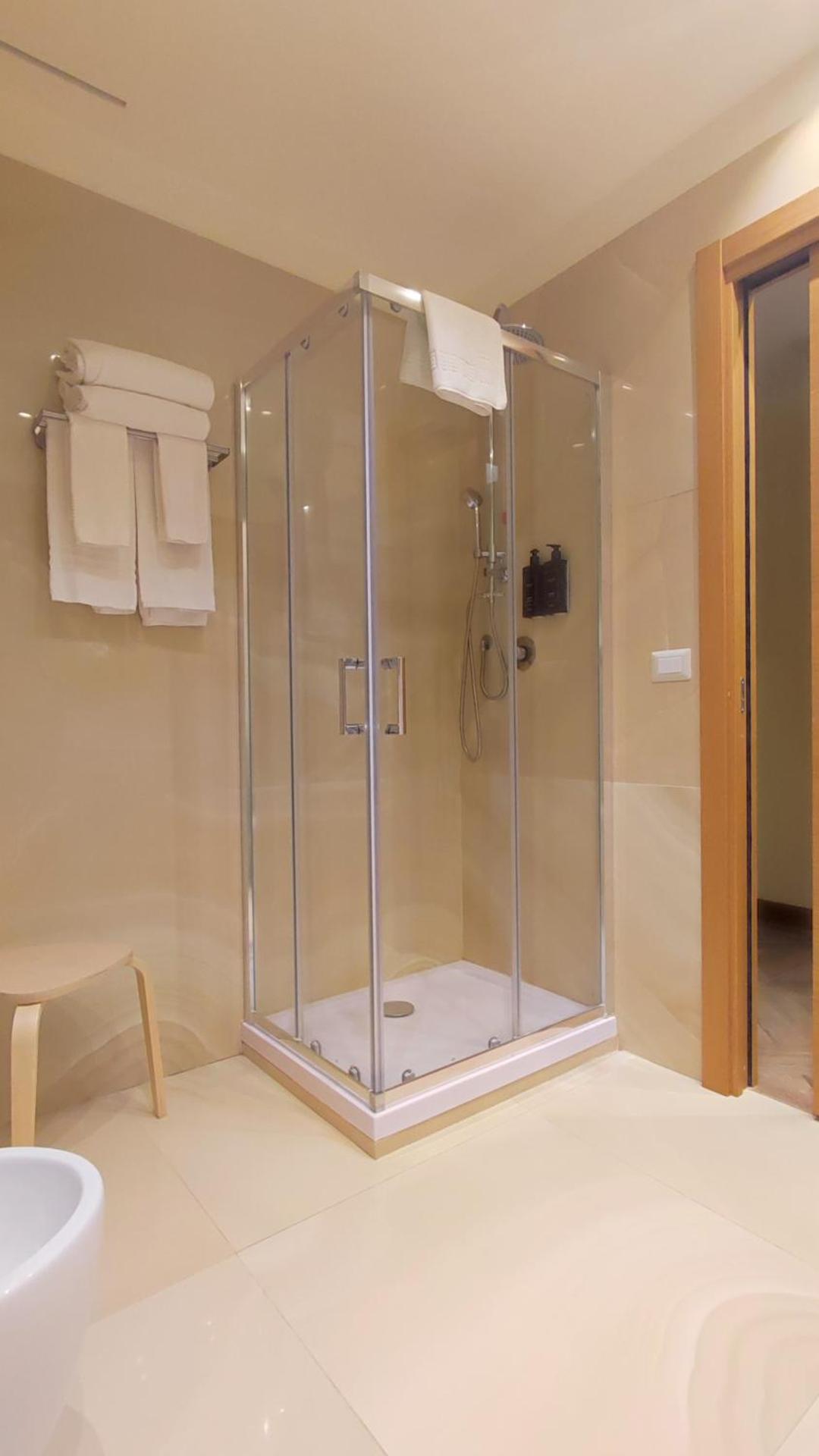 Catania Sea Palace Hotel - Photo 49