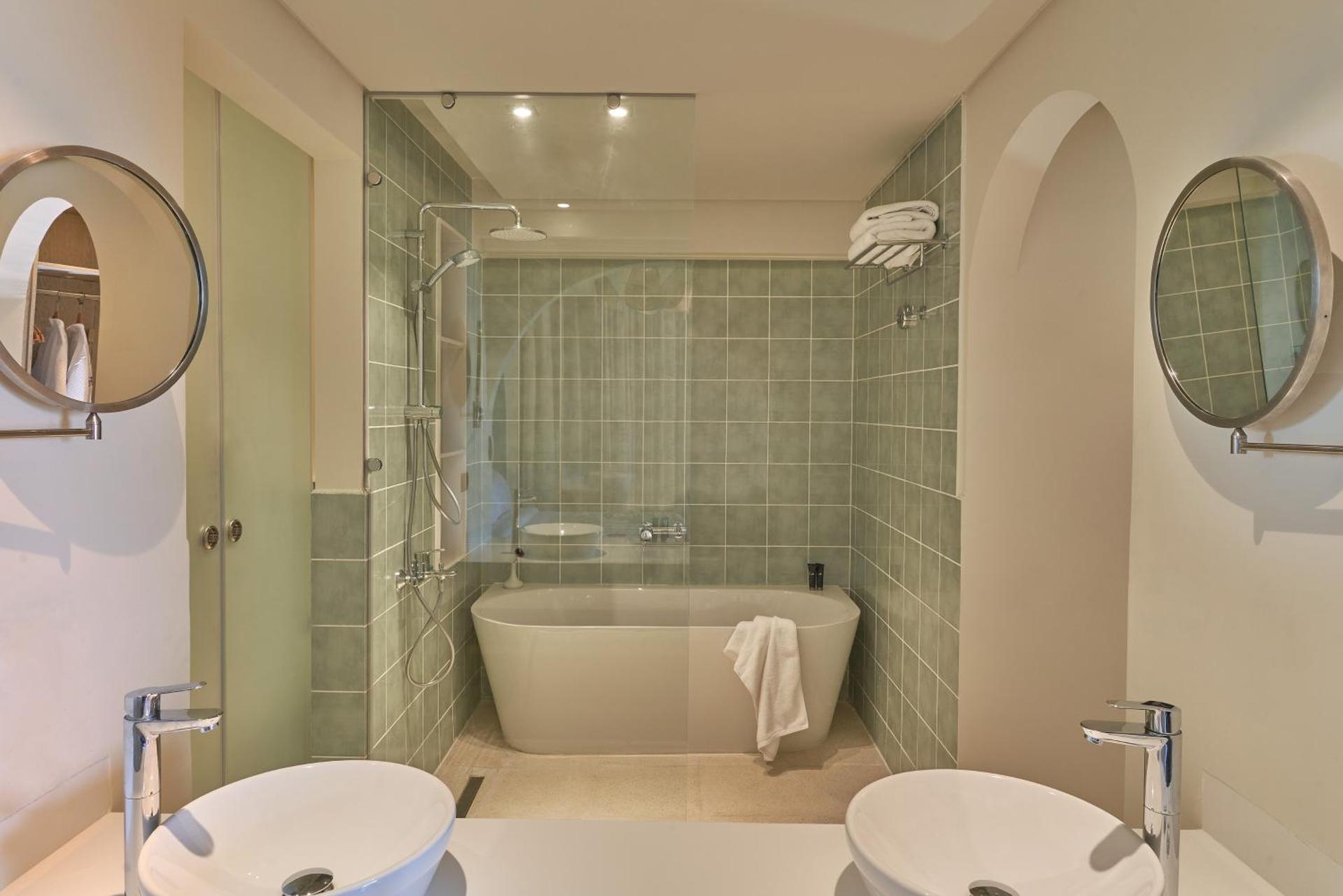 Three Corners Ocean View El Gouna - Adults Only - Photo 26