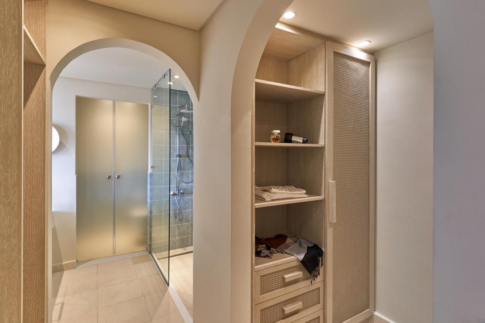 Three Corners Ocean View El Gouna - Adults Only - Photo 27