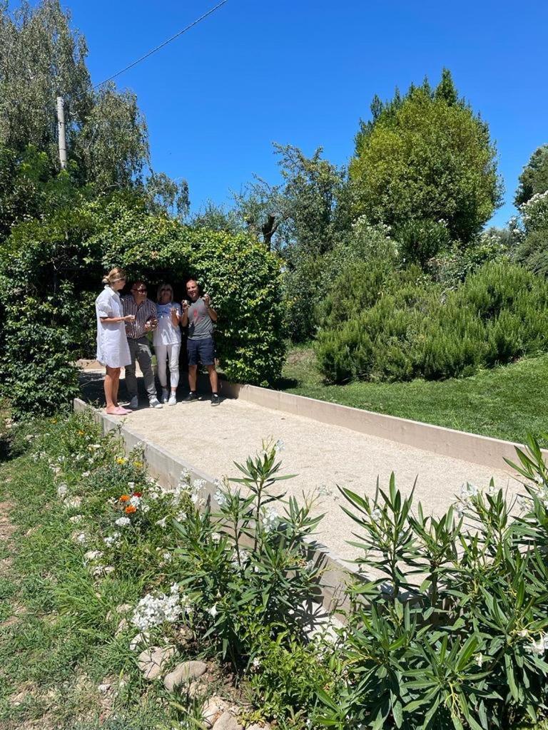 Relais Il Pigno - Photo 73