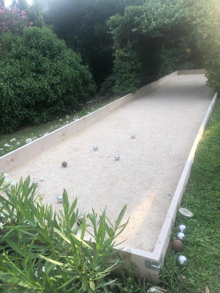 Relais Il Pigno - Photo 72