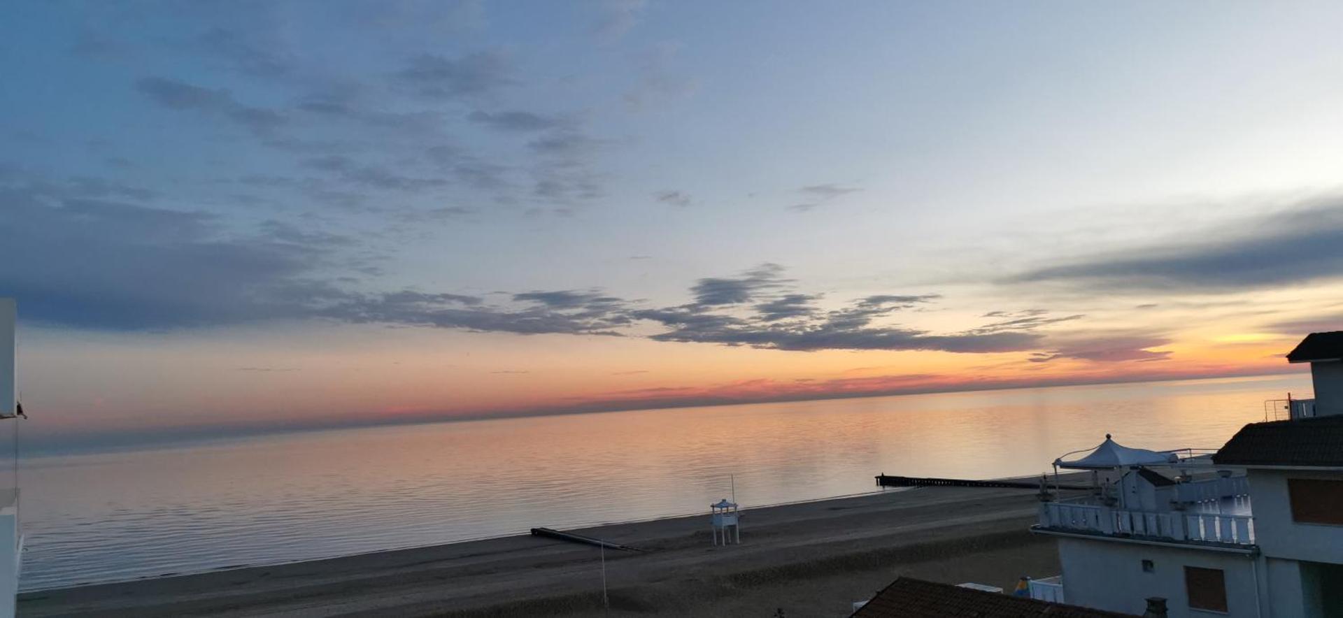 Hotel Terramare - Photo 60