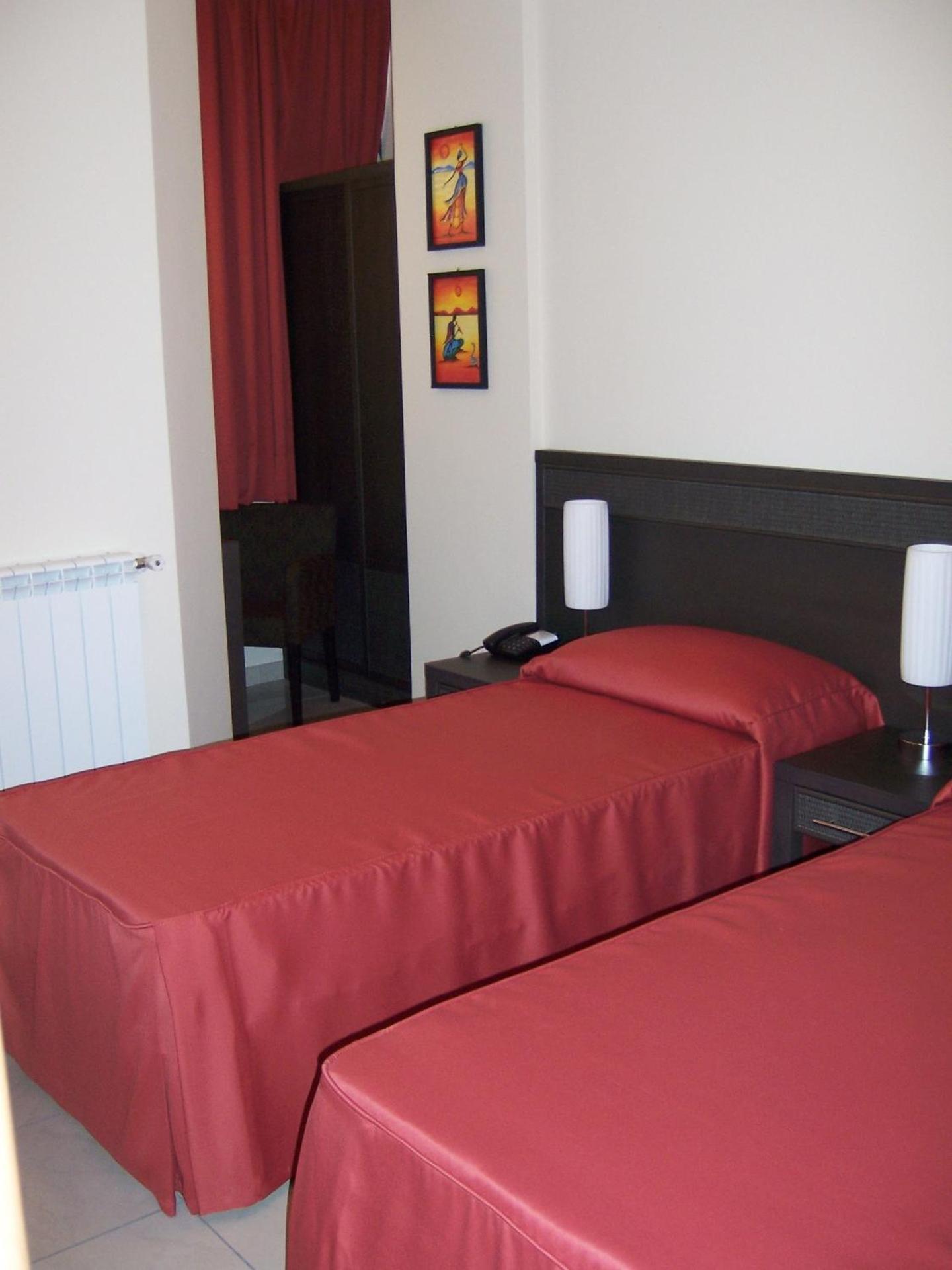 La Terrazza - Photo 24