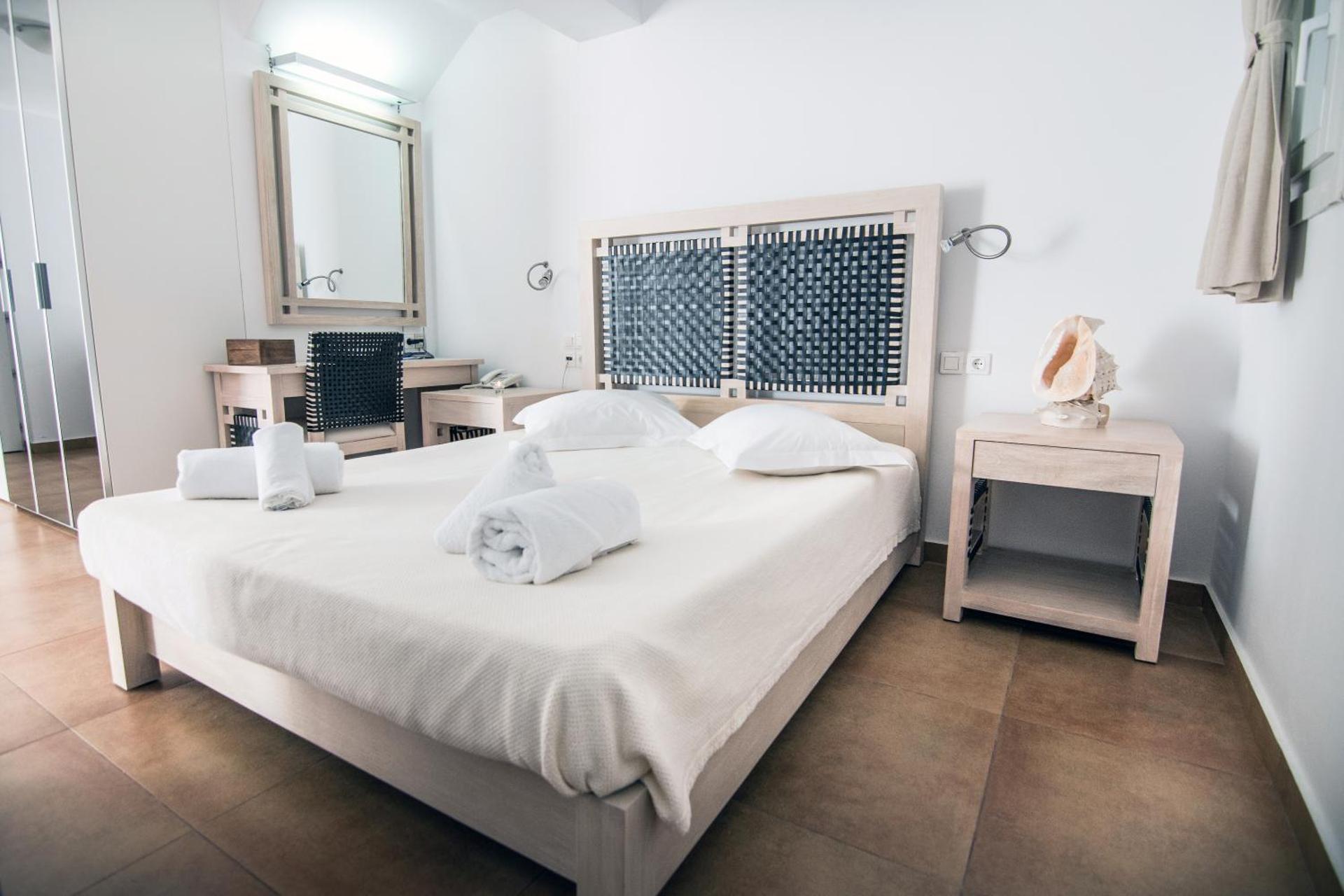 Hotel Nefeli - Photo 76