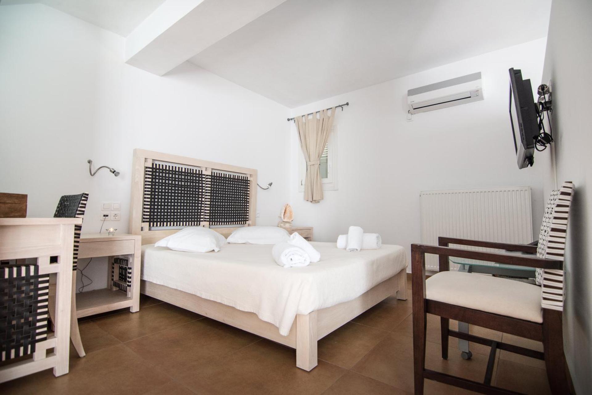 Hotel Nefeli - Photo 87