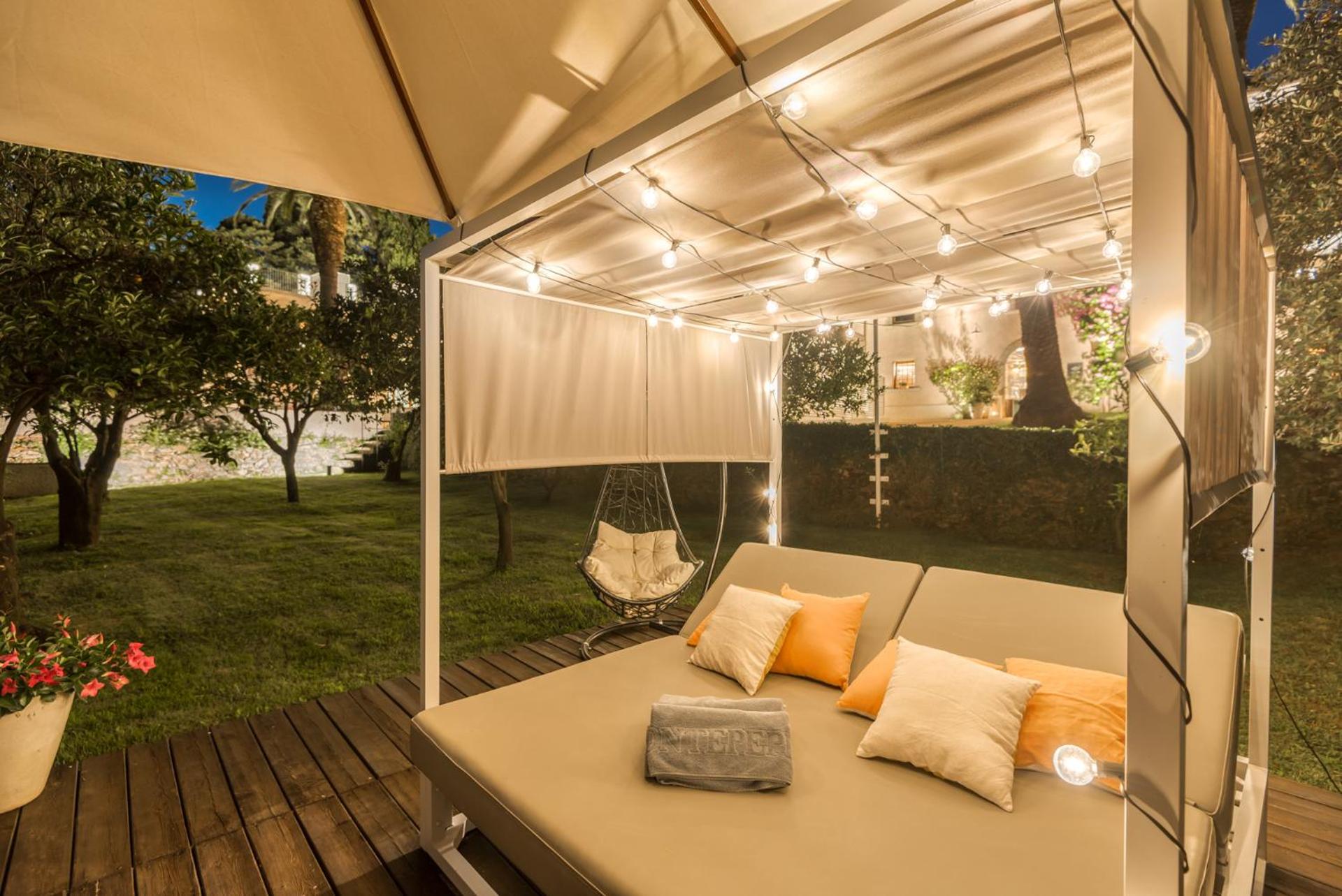 Relais Montepepe Winery & Spa - Photo 118