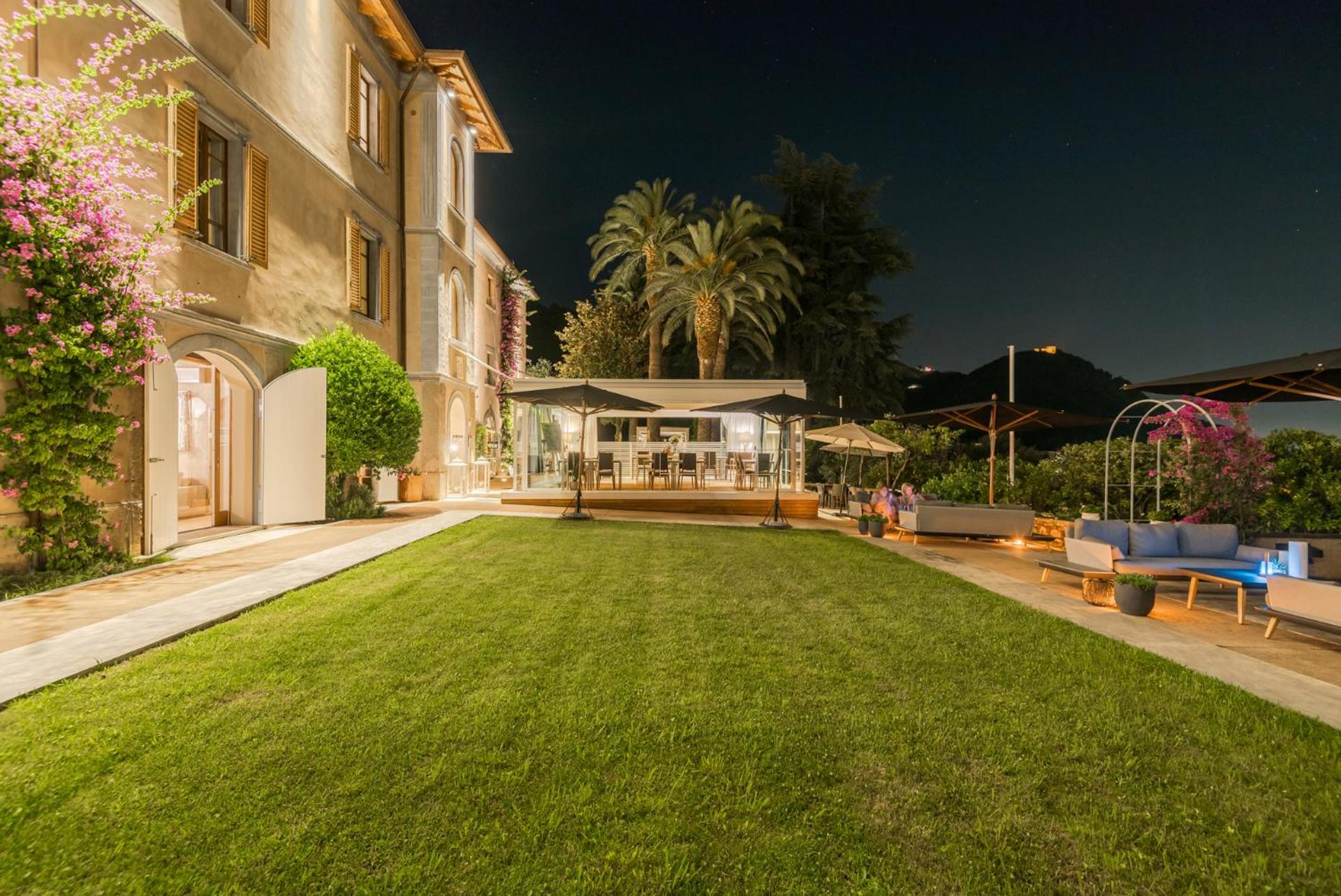 Relais Montepepe Winery & Spa - Photo 119