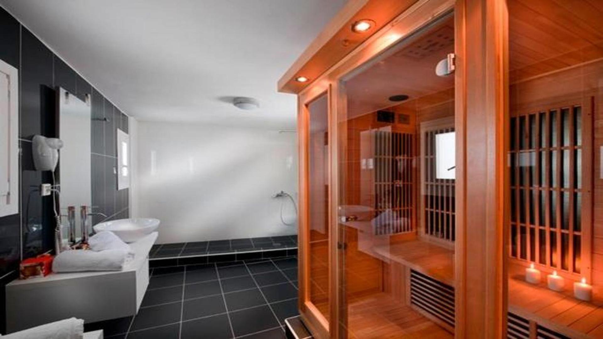 Hotel Nefeli - Photo 83