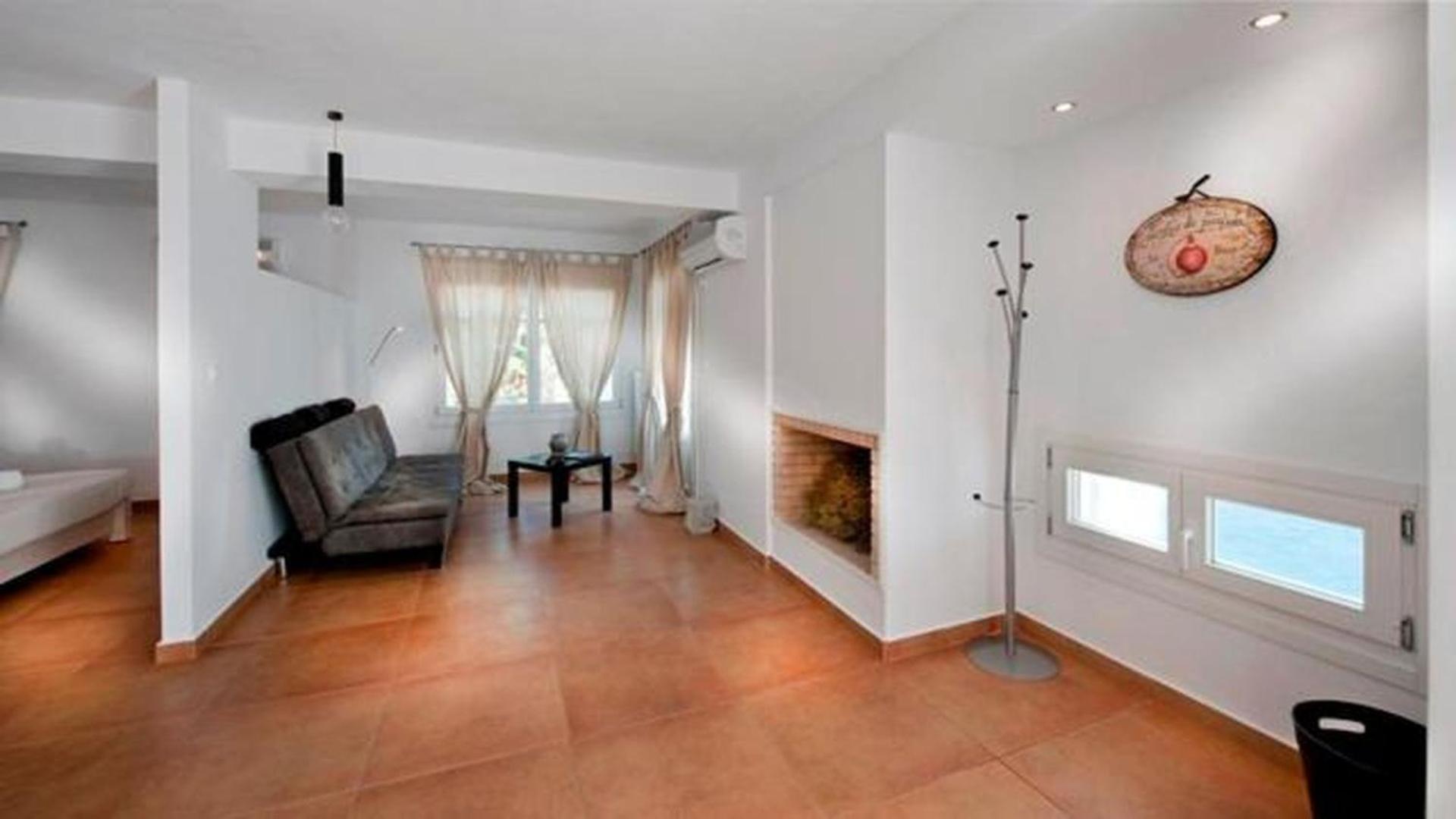 Hotel Nefeli - Photo 88
