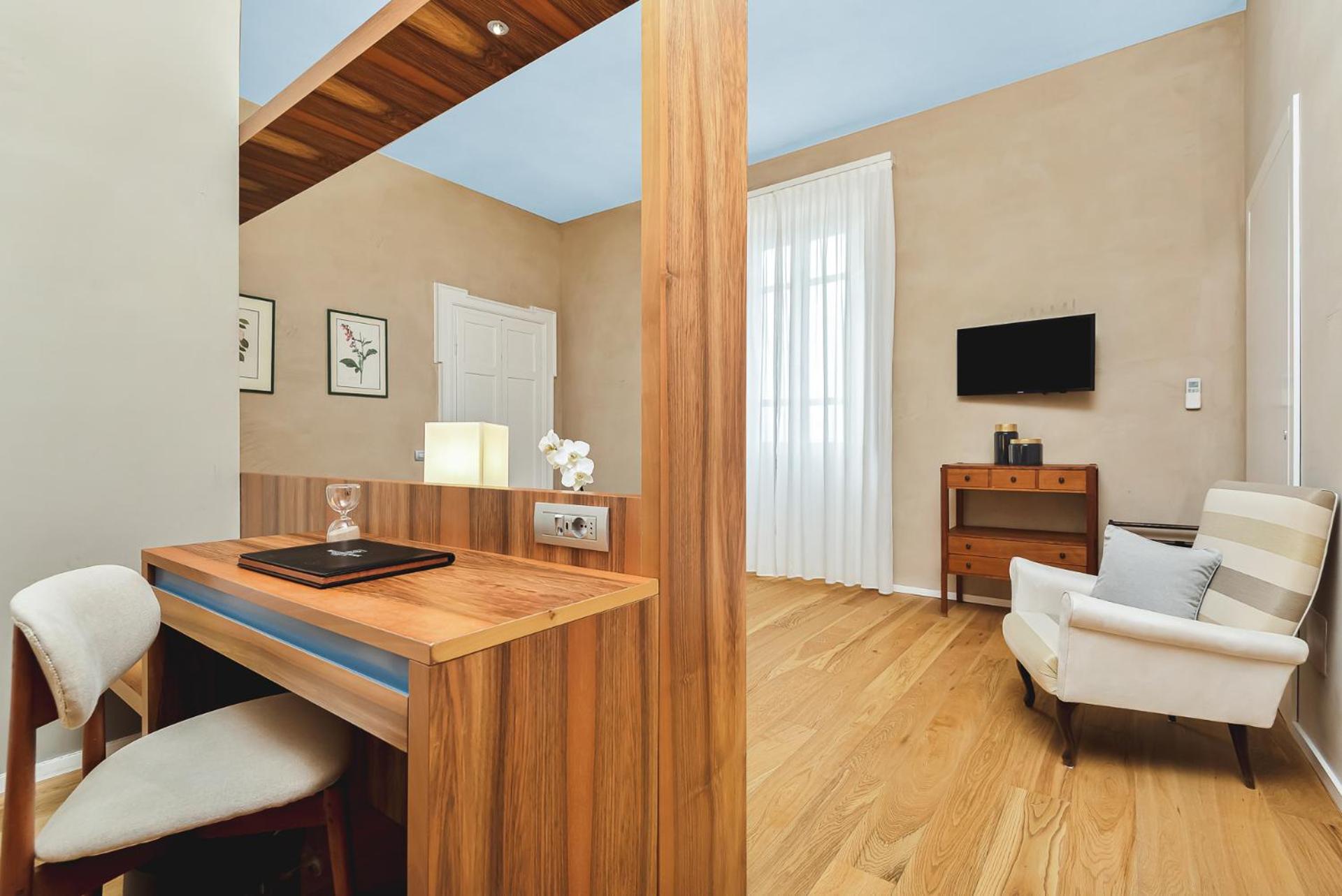 Relais Montepepe Winery & Spa - Photo 3