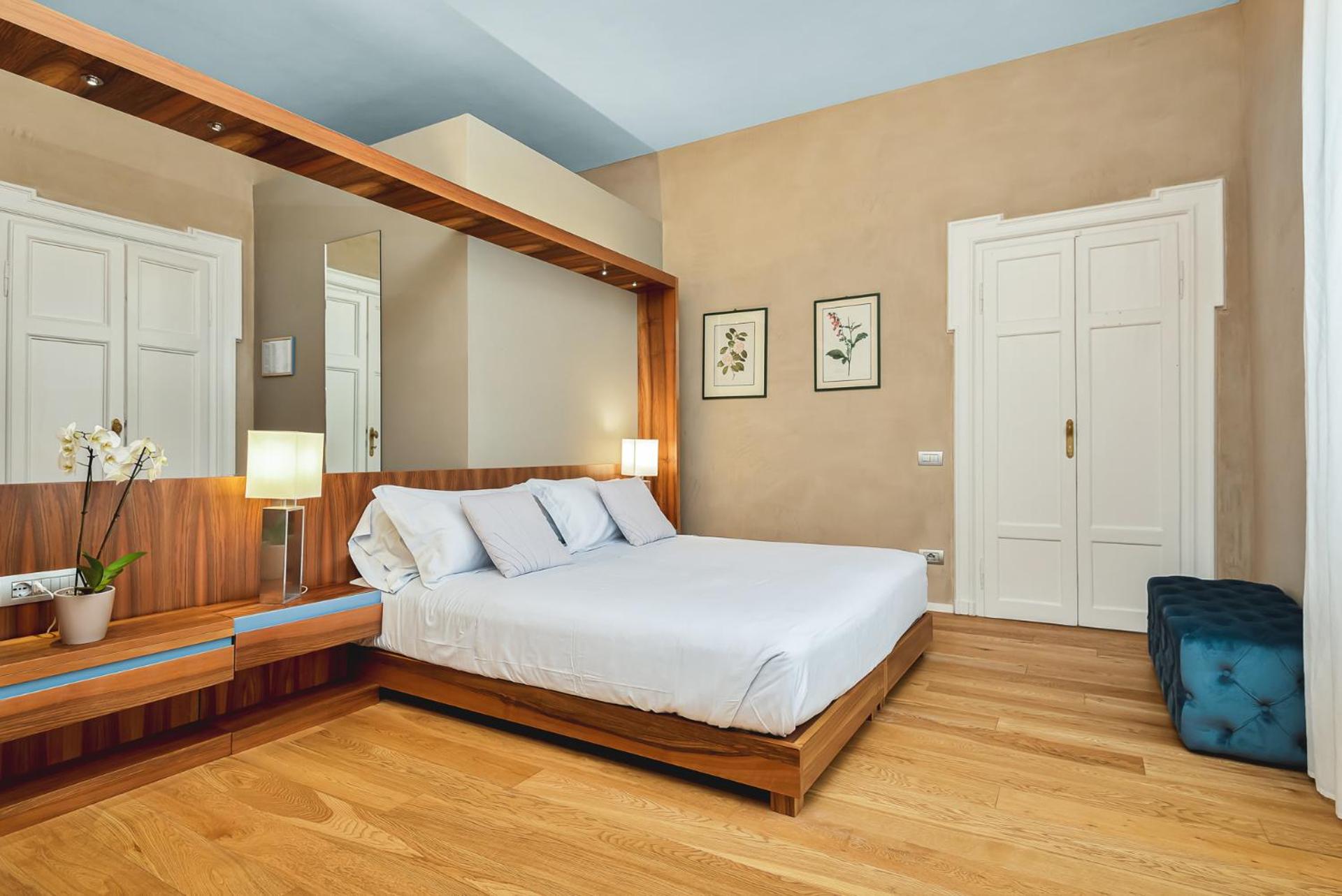 Relais Montepepe Winery & Spa - Photo 2