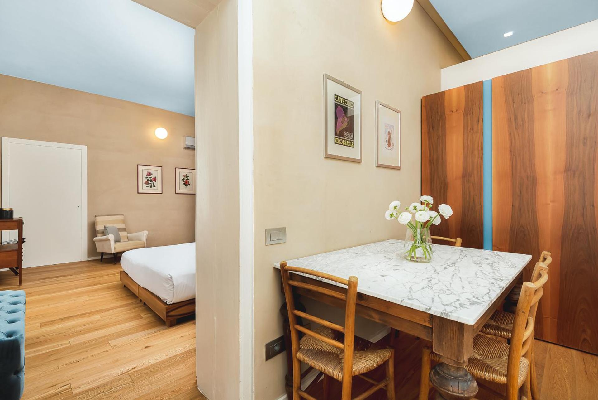 Relais Montepepe Winery & Spa - Photo 4