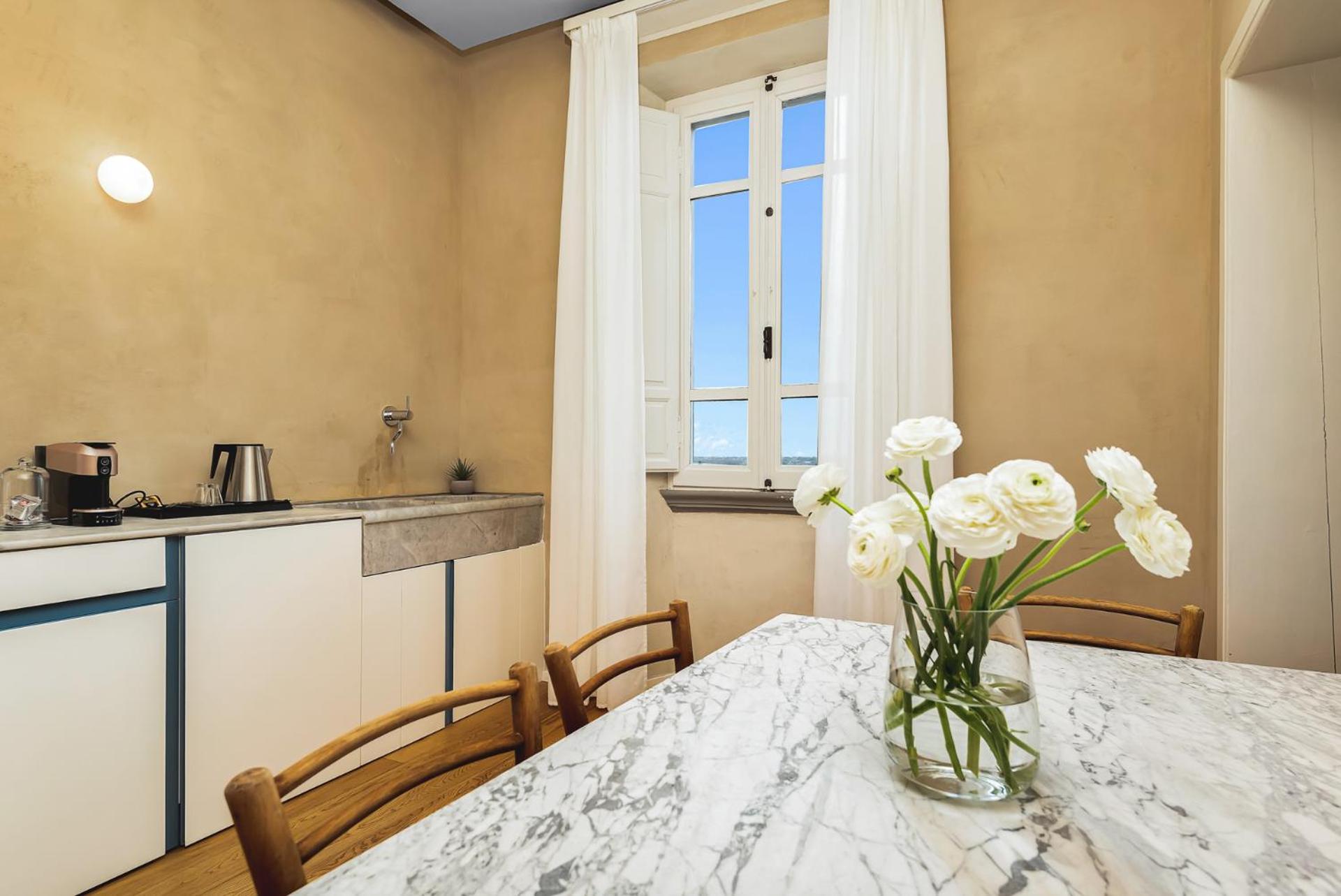 Relais Montepepe Winery & Spa - Photo 120