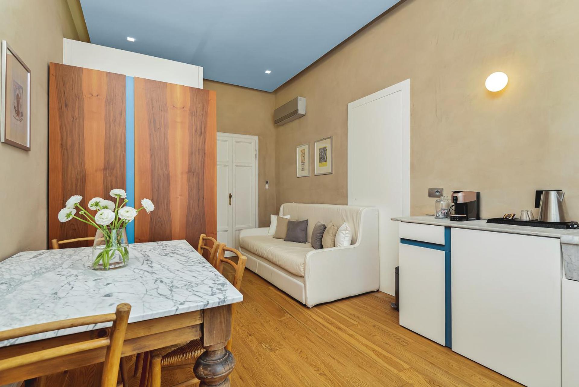 Relais Montepepe Winery & Spa - Photo 5