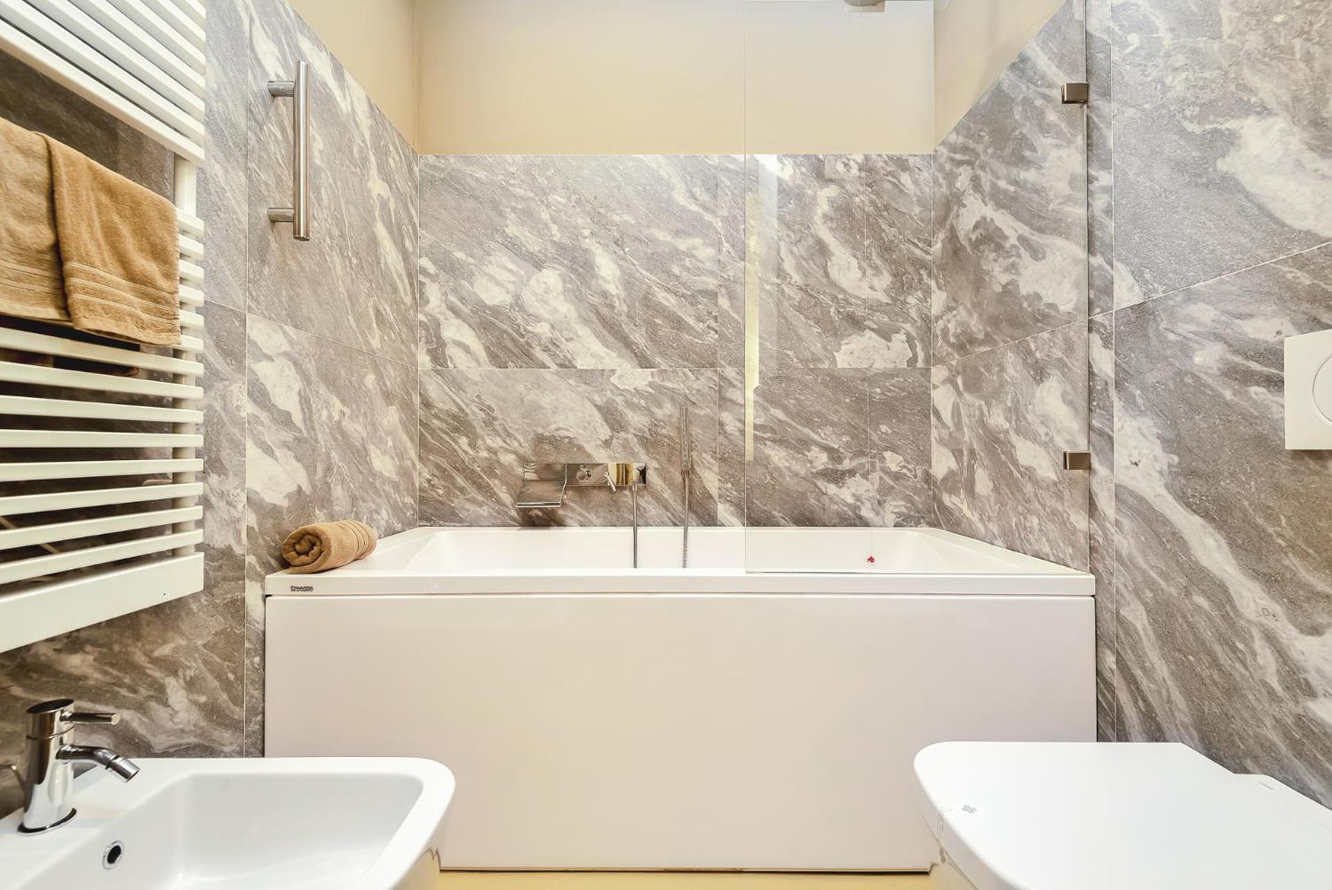 Relais Montepepe Winery & Spa - Photo 7