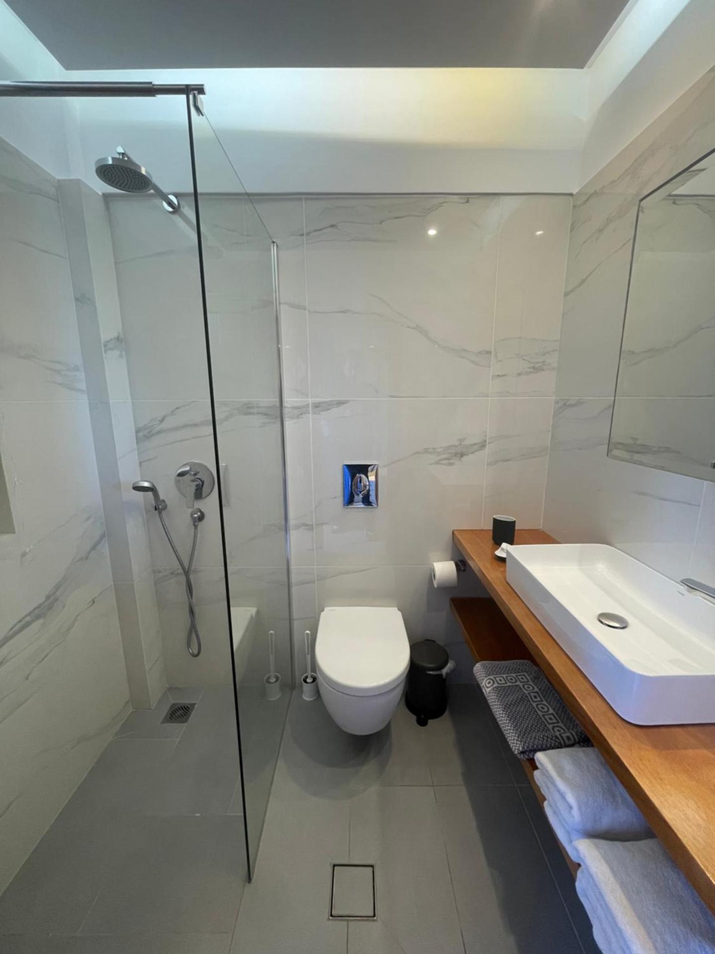 Danae Hotel - Photo 26