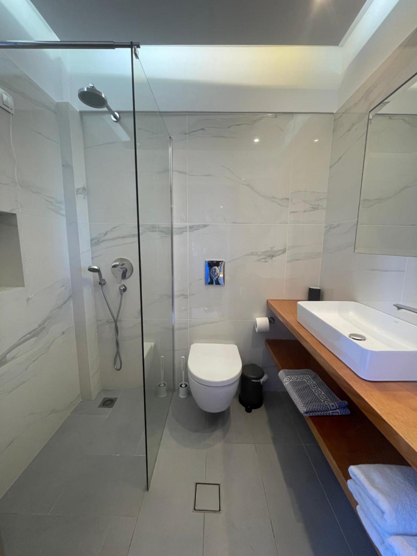 Danae Hotel - Photo 22