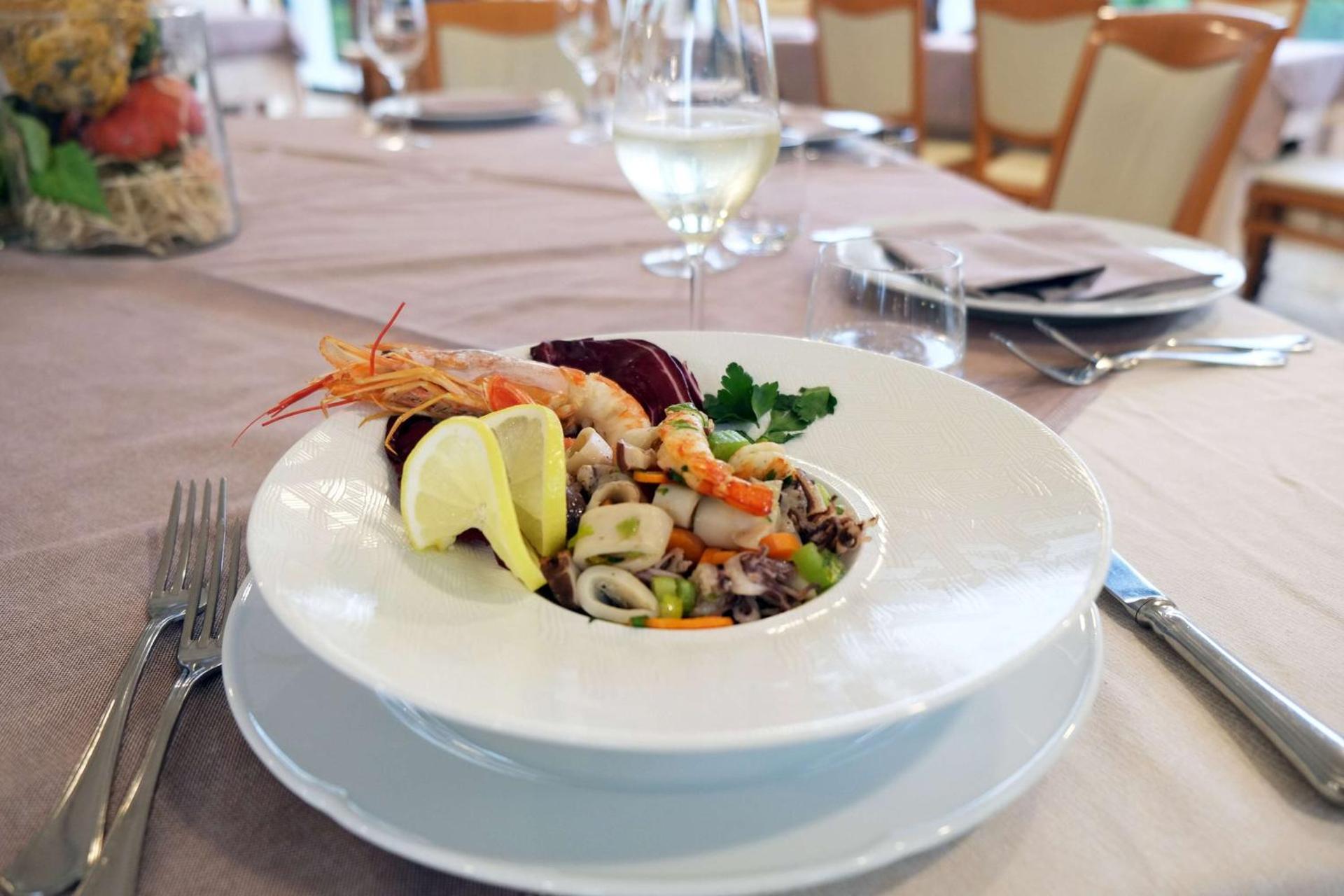 Best Western Park Hotel - Photo 66