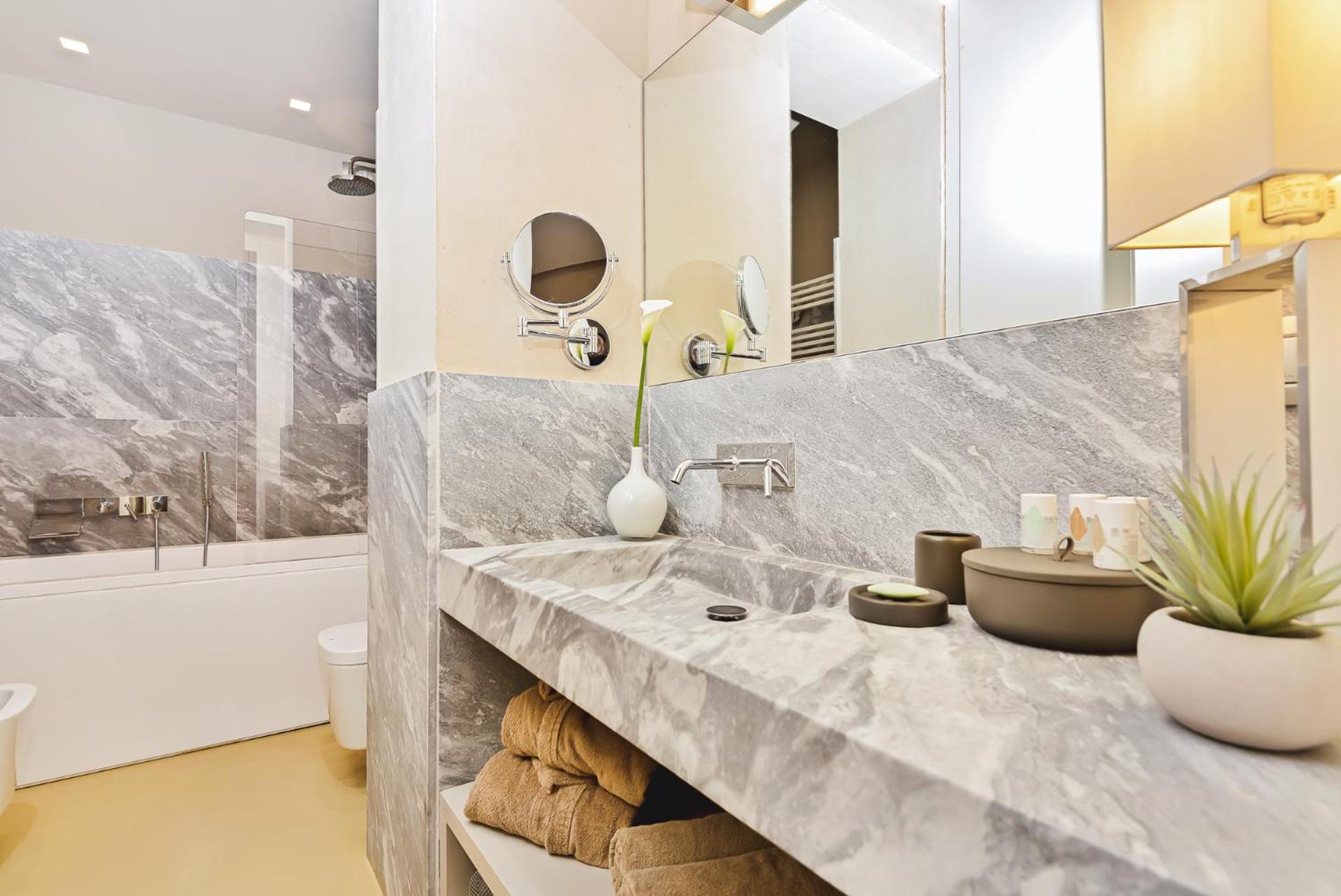 Relais Montepepe Winery & Spa - Photo 6