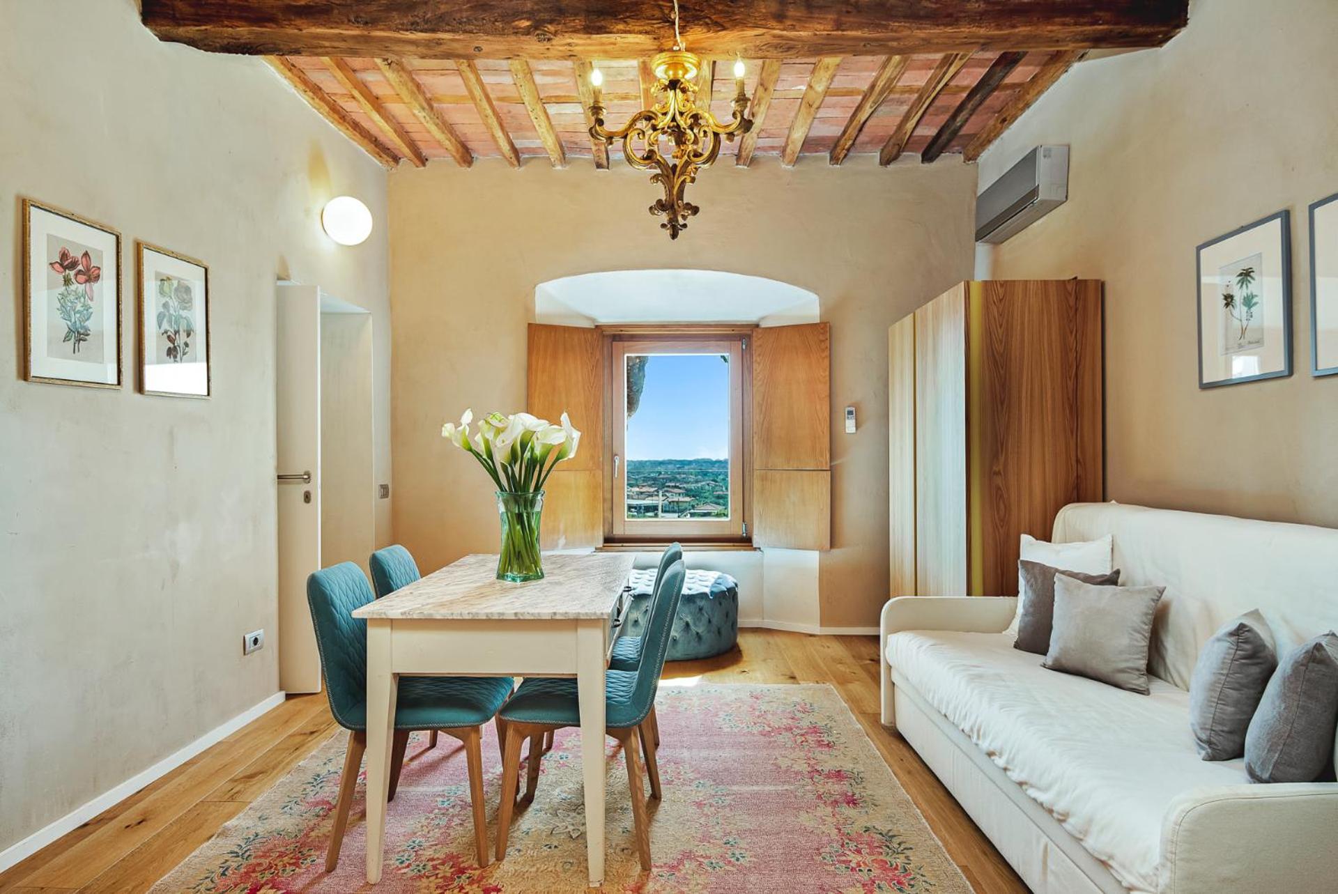 Relais Montepepe Winery & Spa - Photo 43