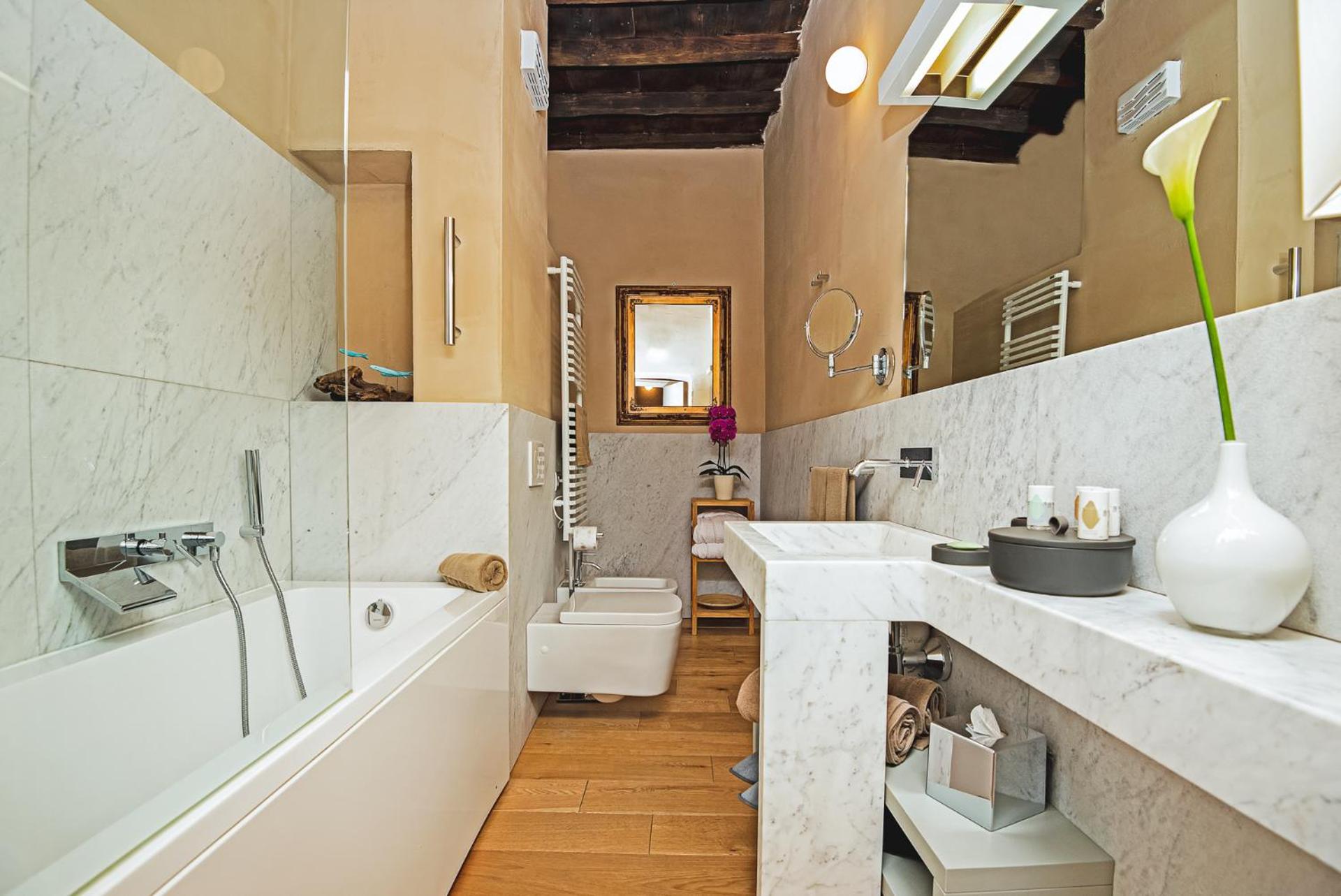 Relais Montepepe Winery & Spa - Photo 48