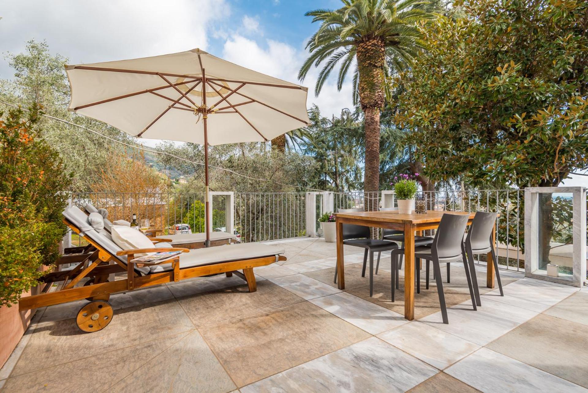 Relais Montepepe Winery & Spa - Photo 49