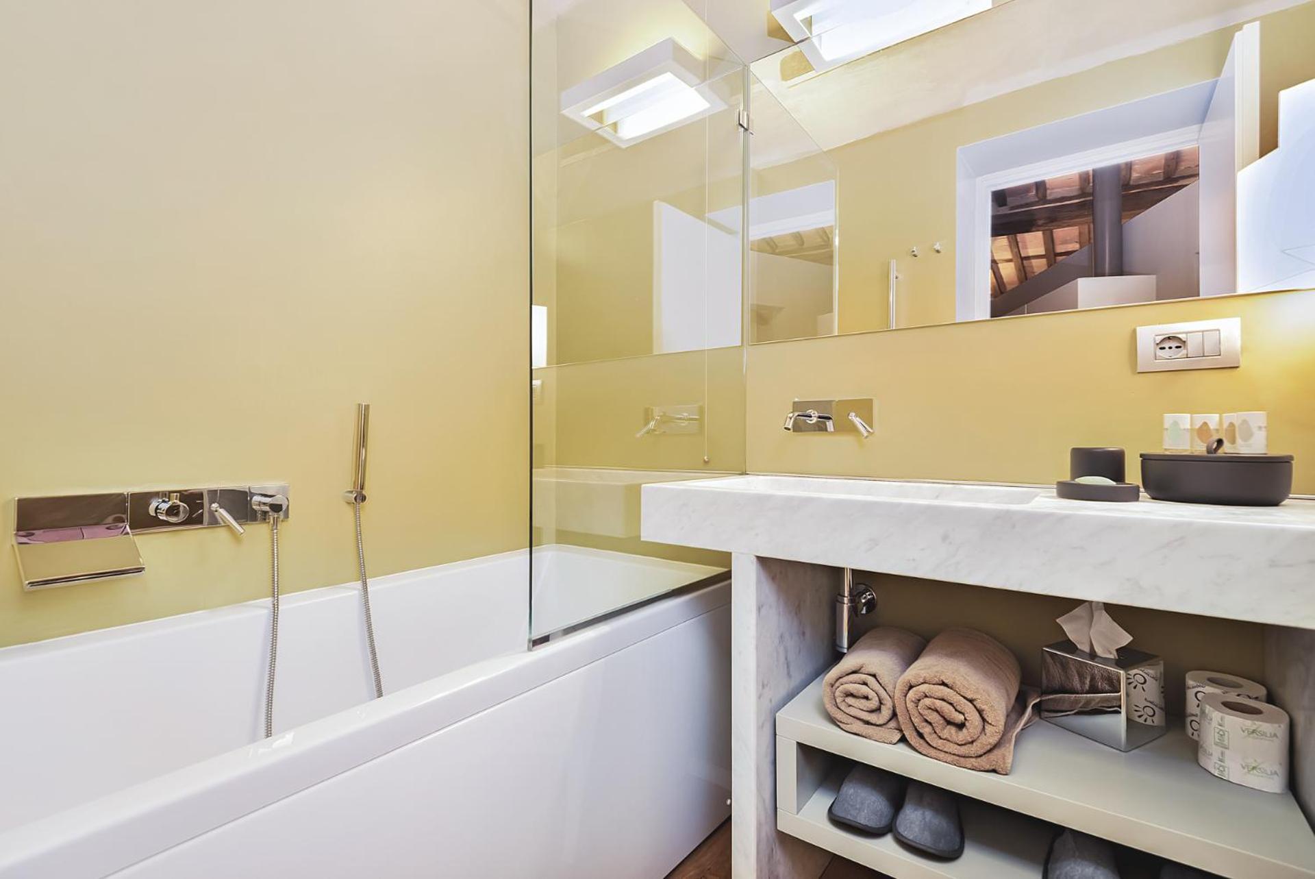 Relais Montepepe Winery & Spa - Photo 53