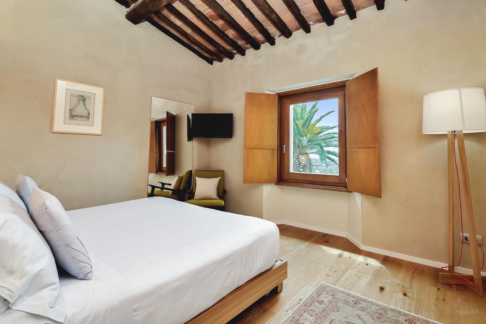 Relais Montepepe Winery & Spa - Photo 55