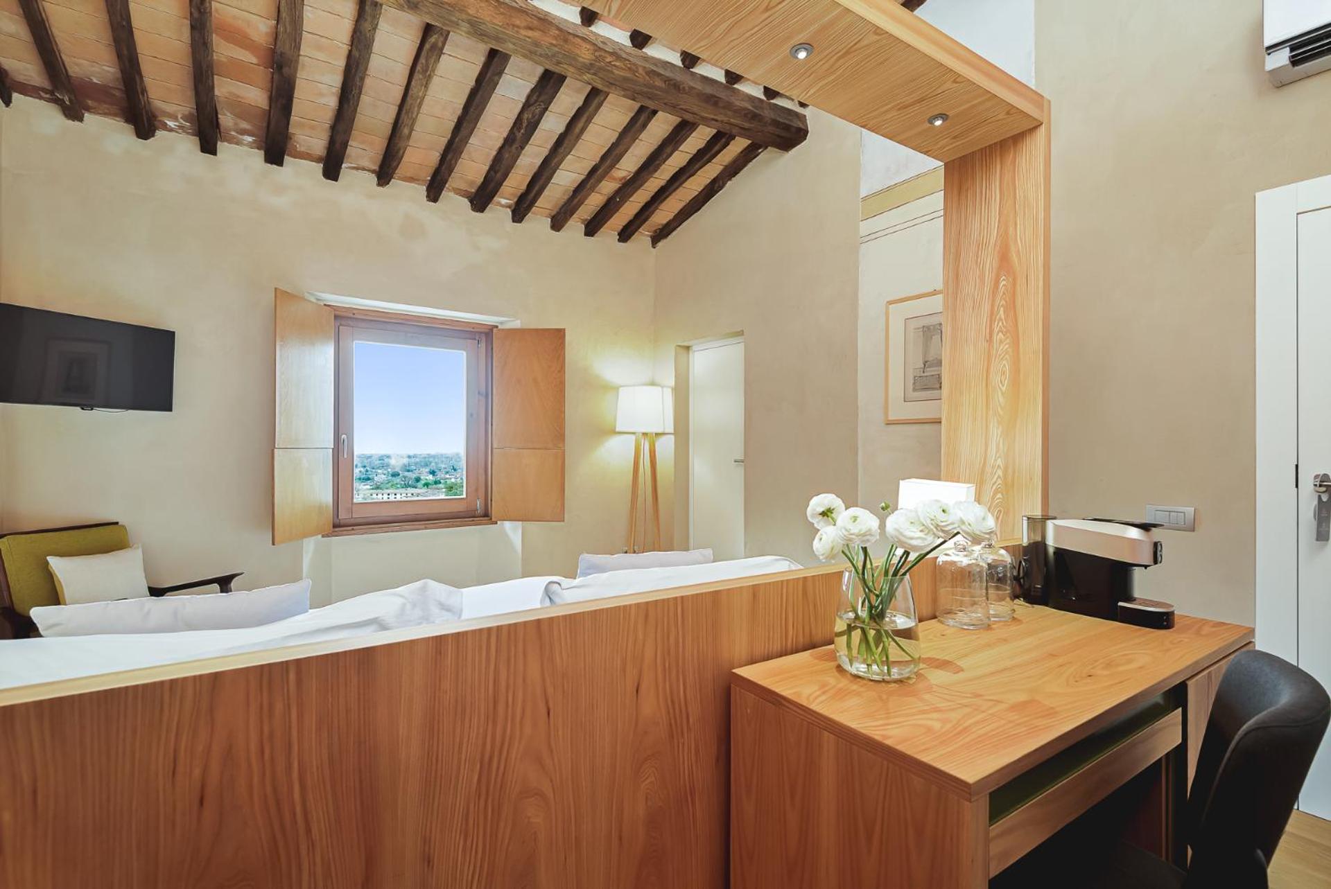 Relais Montepepe Winery & Spa - Photo 57