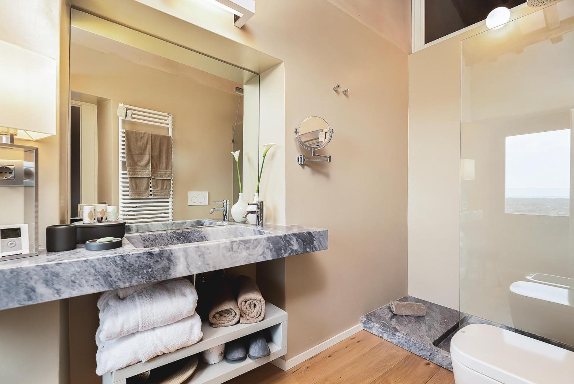 Relais Montepepe Winery & Spa - Photo 58