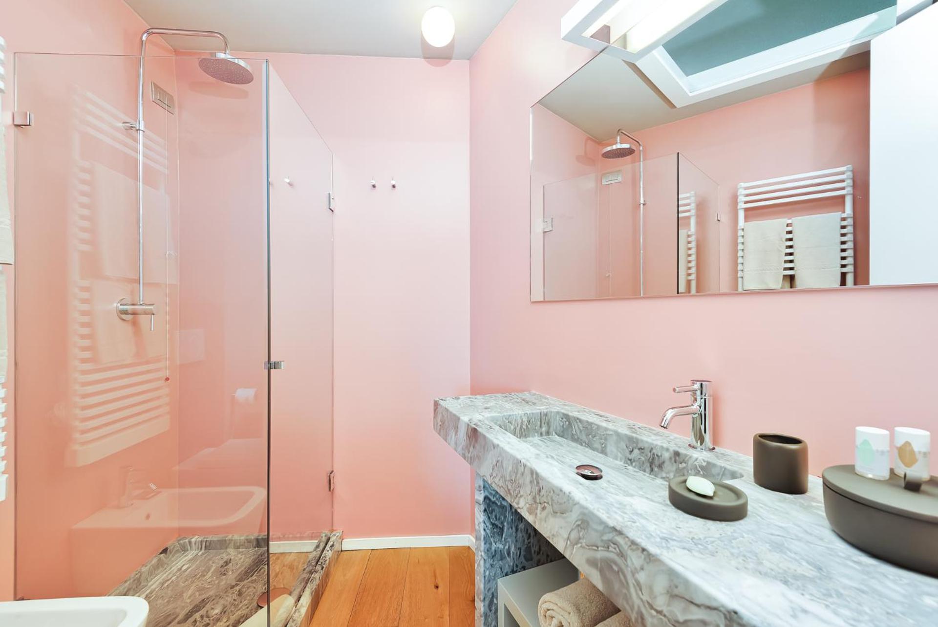 Relais Montepepe Winery & Spa - Photo 76