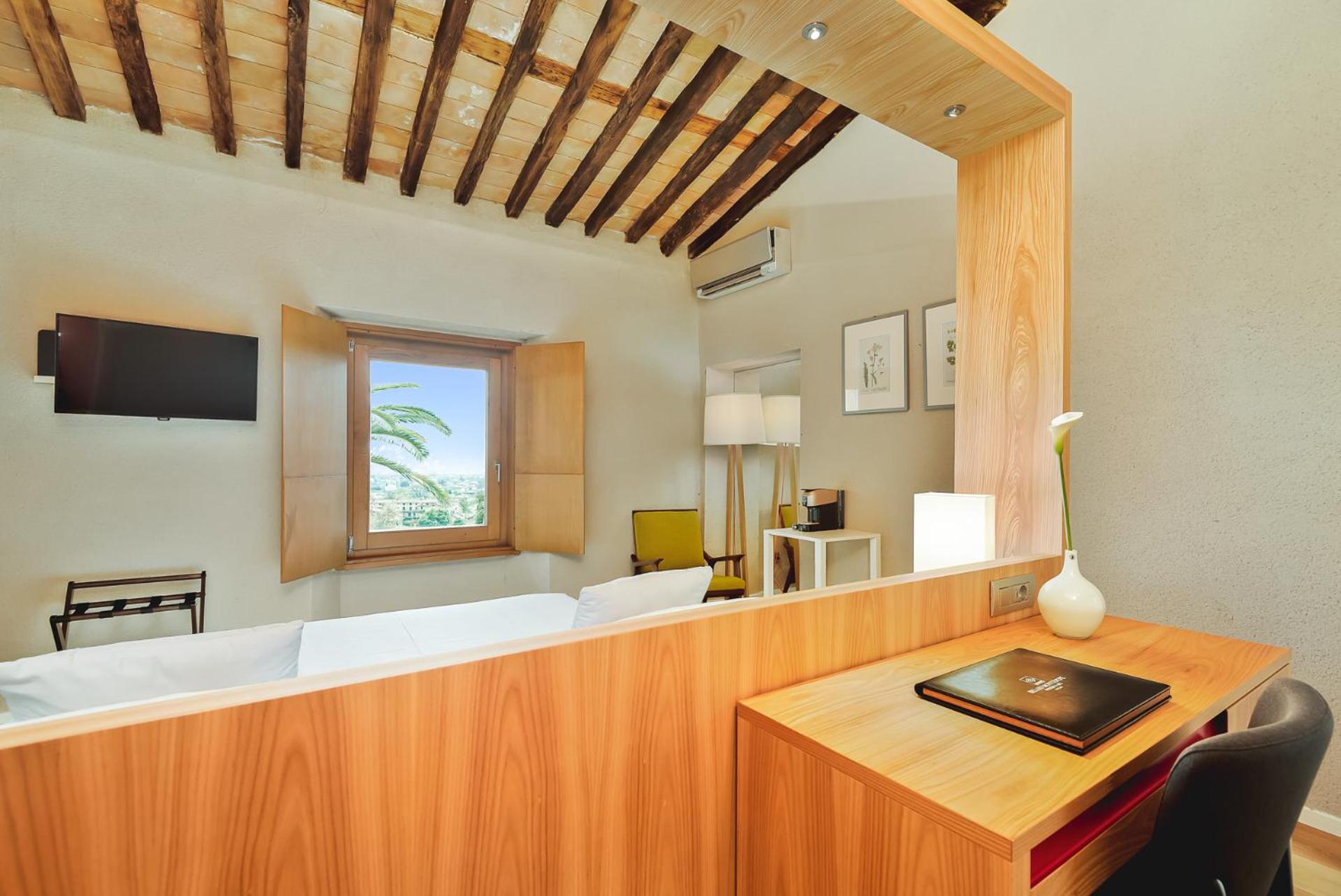 Relais Montepepe Winery & Spa - Photo 75