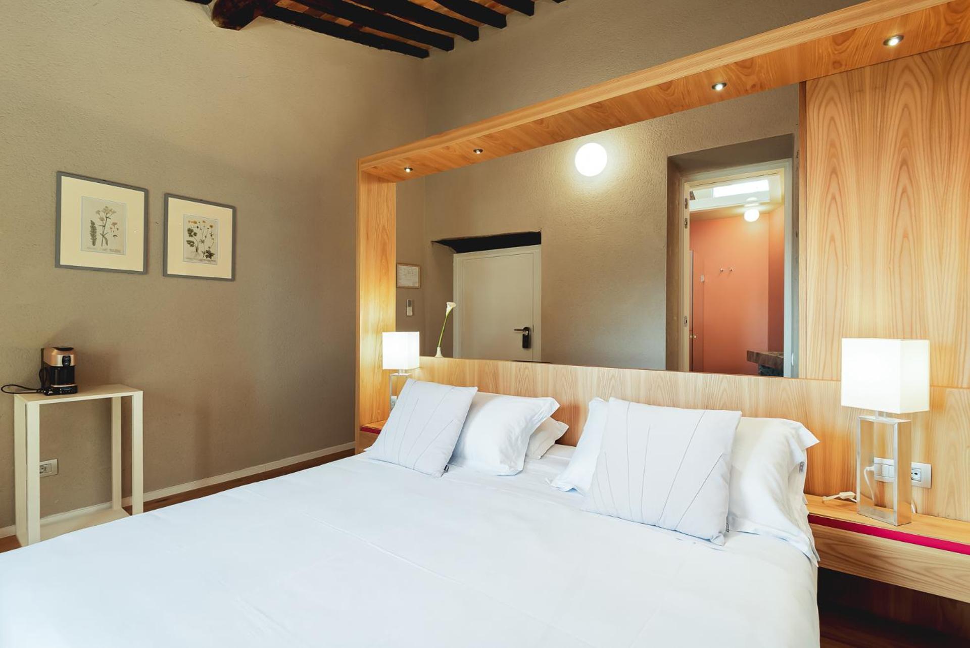 Relais Montepepe Winery & Spa - Photo 74