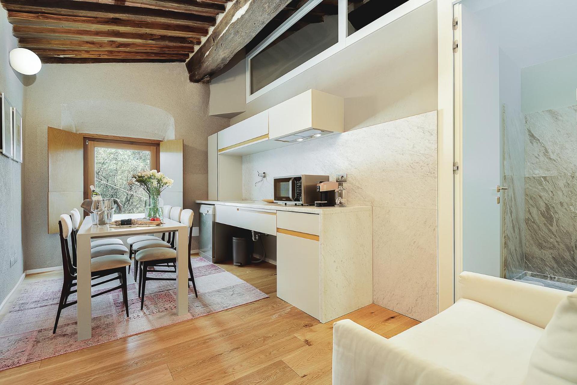 Relais Montepepe Winery & Spa - Photo 63