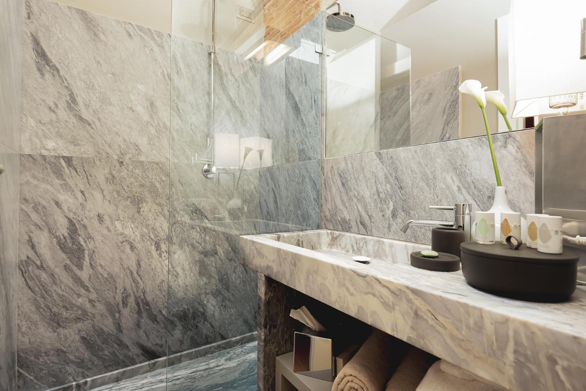 Relais Montepepe Winery & Spa - Photo 72