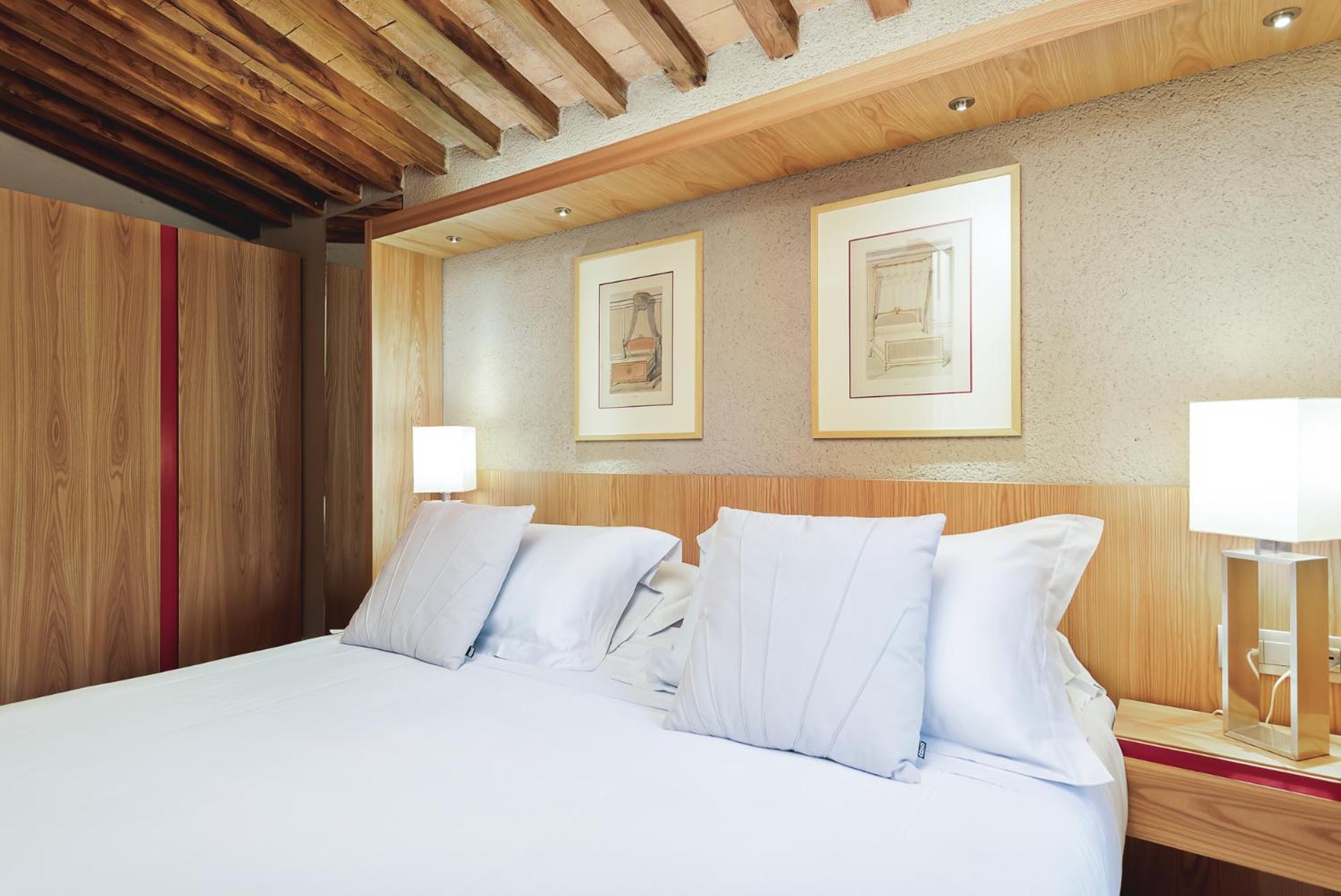 Relais Montepepe Winery & Spa - Photo 70