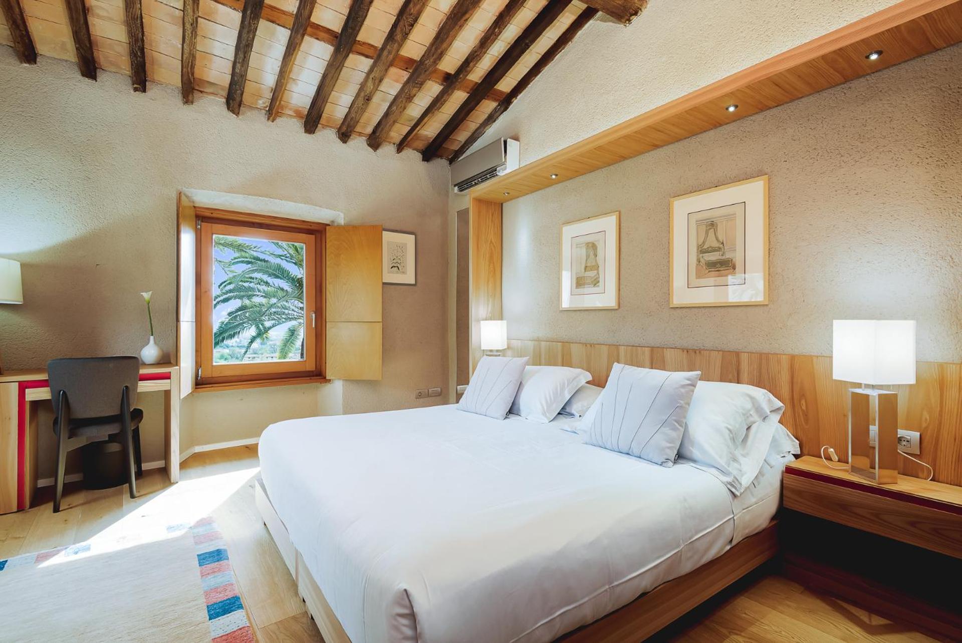 Relais Montepepe Winery & Spa - Photo 65