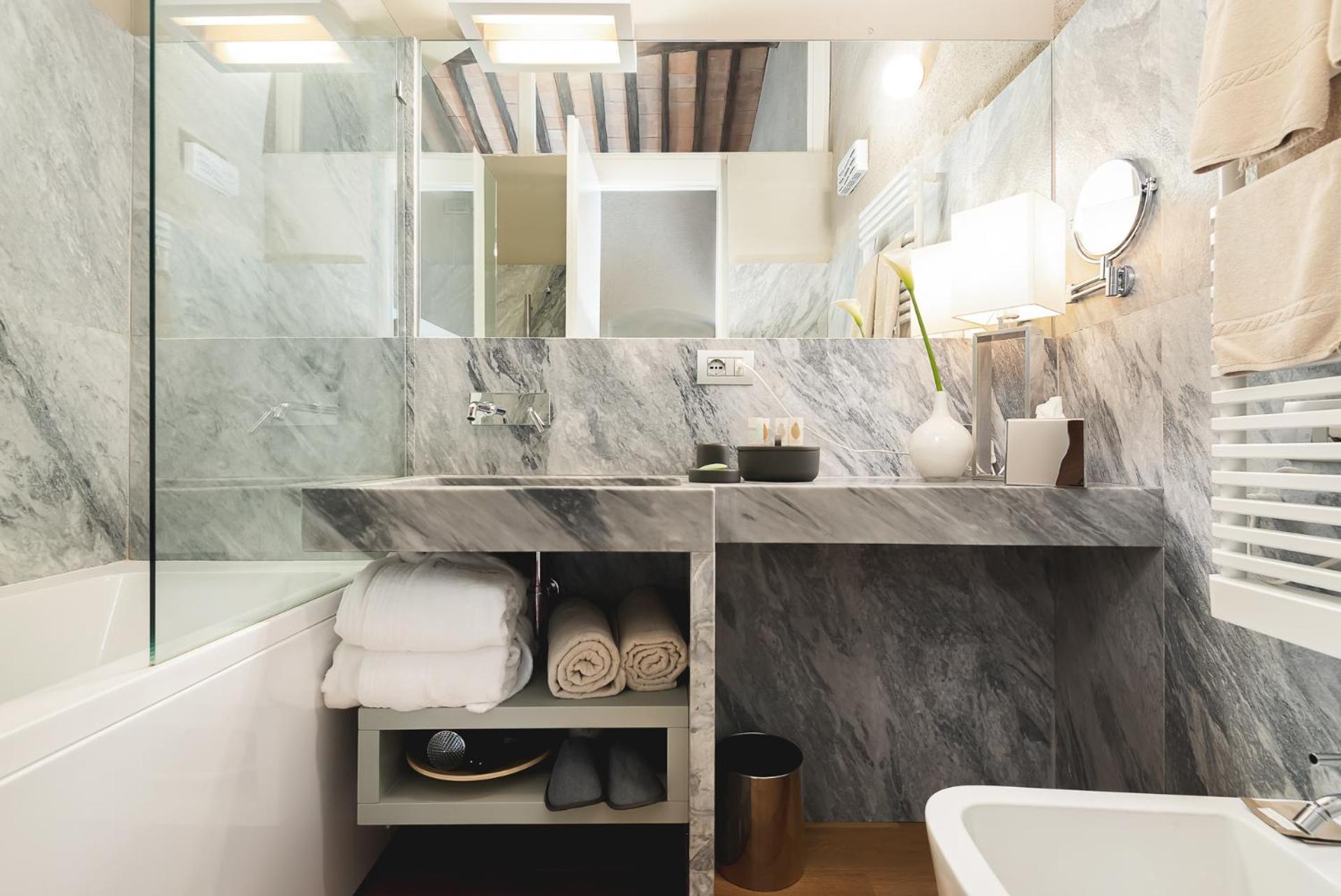 Relais Montepepe Winery & Spa - Photo 69