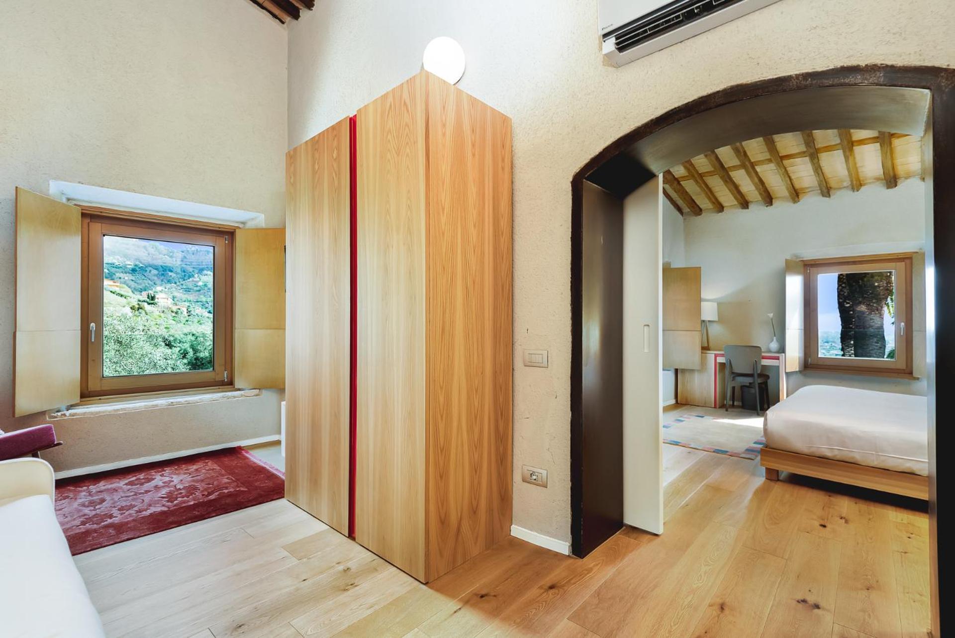 Relais Montepepe Winery & Spa - Photo 67