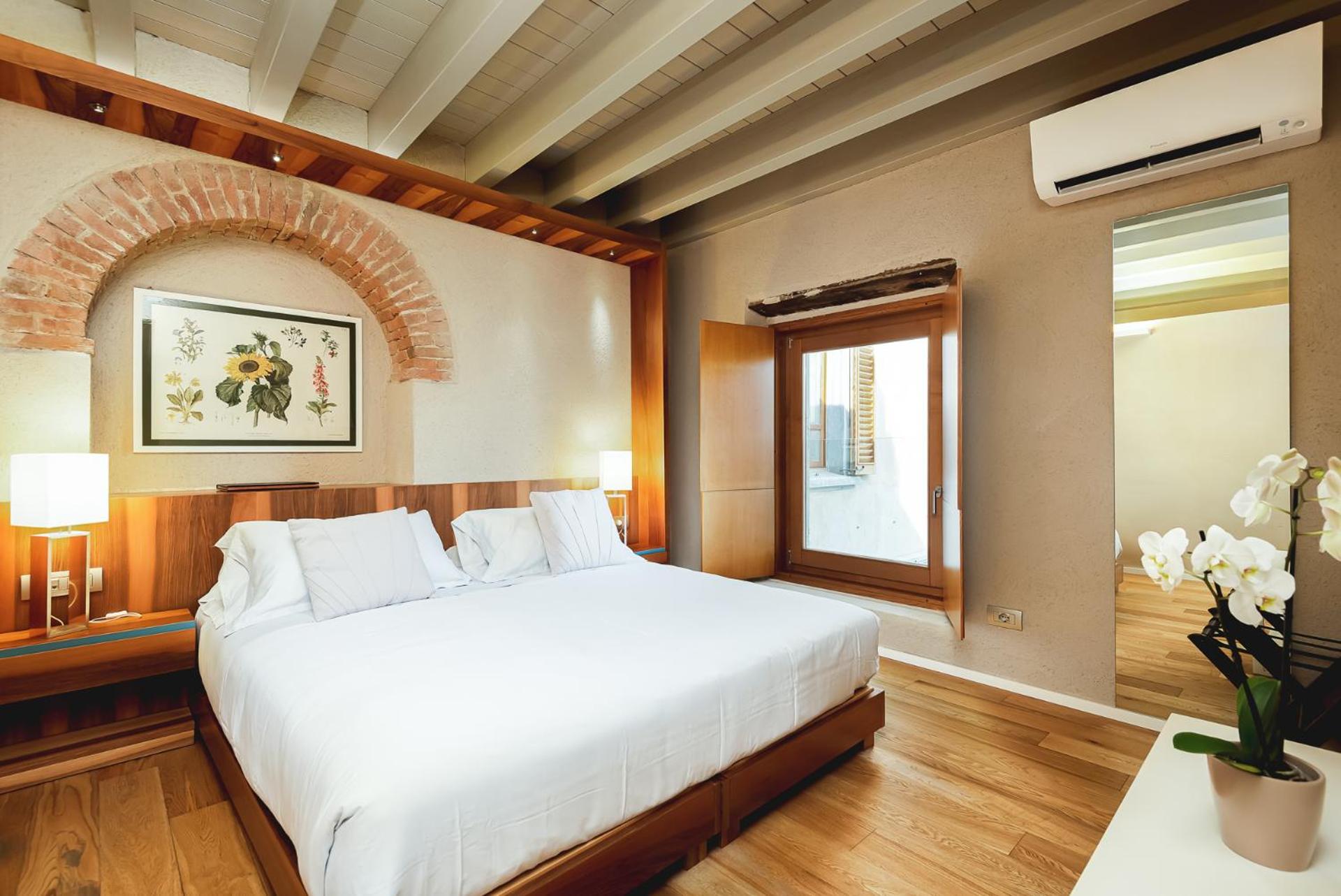 Relais Montepepe Winery & Spa - Photo 18