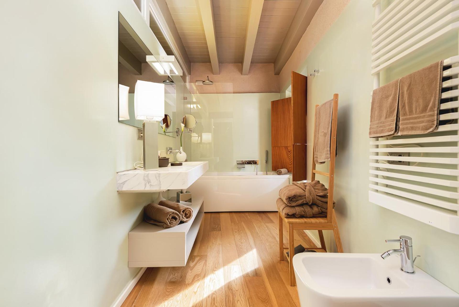 Relais Montepepe Winery & Spa - Photo 20