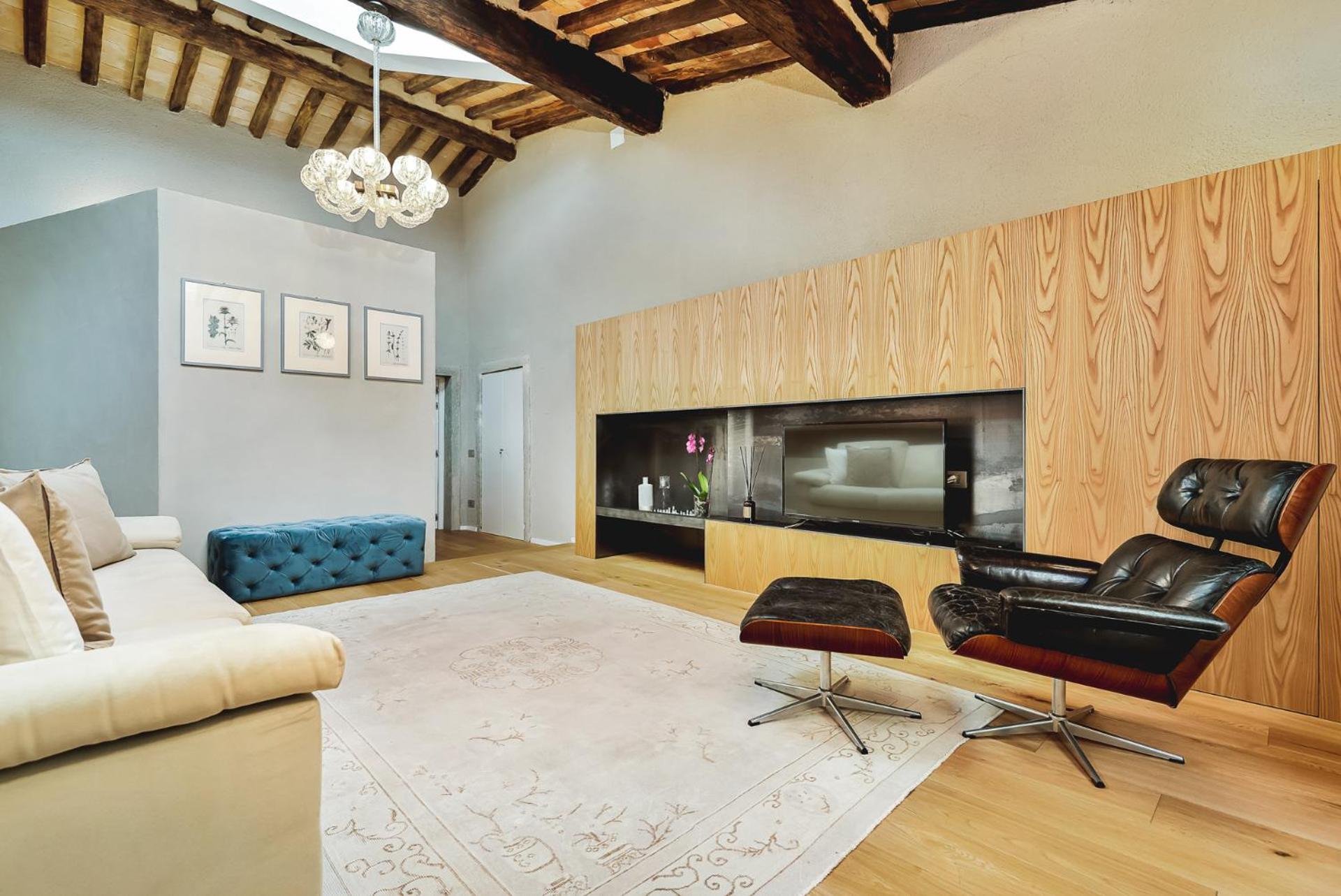 Relais Montepepe Winery & Spa - Photo 62