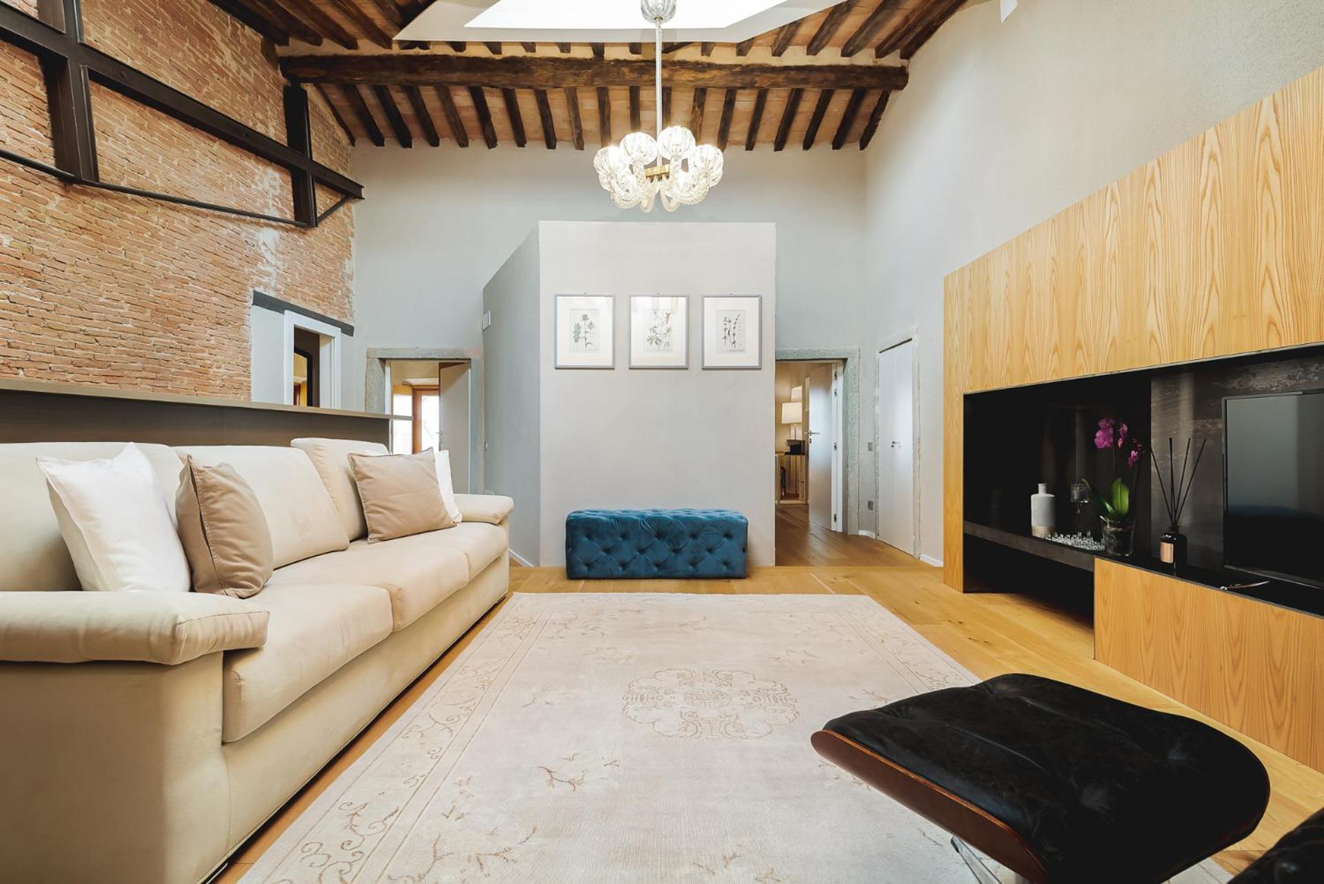 Relais Montepepe Winery & Spa - Photo 59