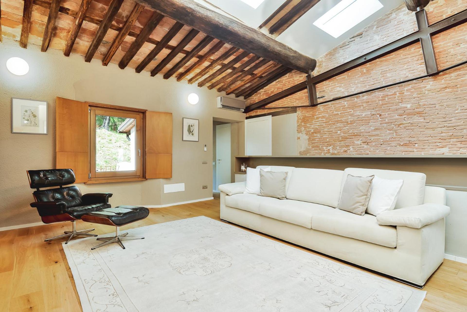 Relais Montepepe Winery & Spa - Photo 60