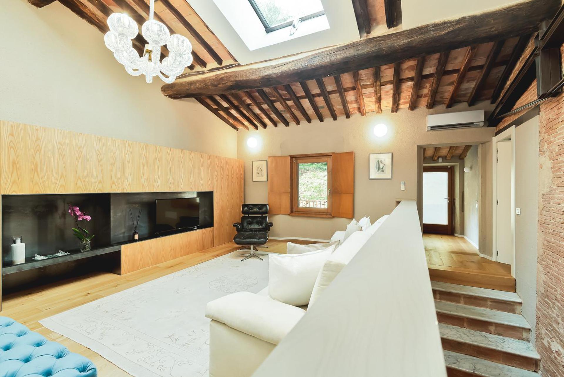 Relais Montepepe Winery & Spa - Photo 61