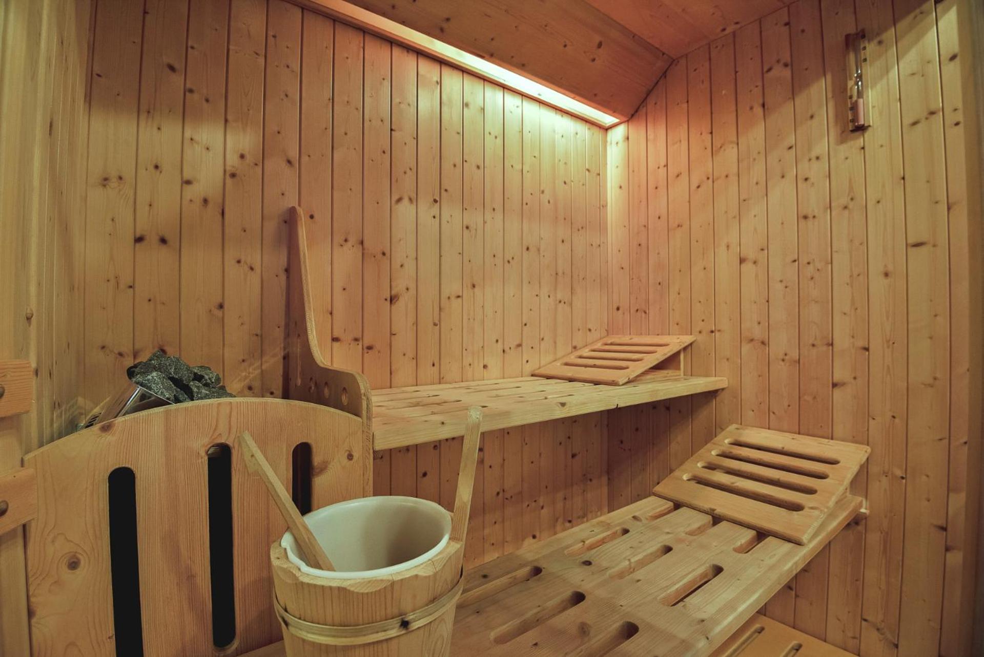 Relais Montepepe Winery & Spa - Photo 123