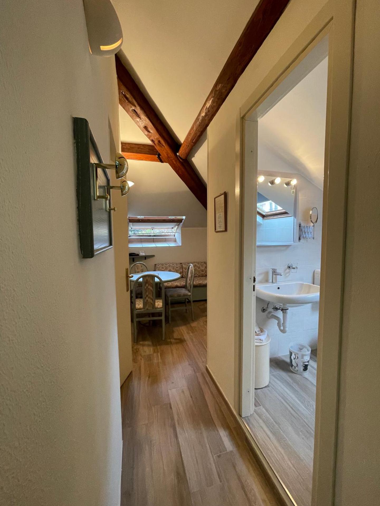 Hotel Miramare - Photo 87