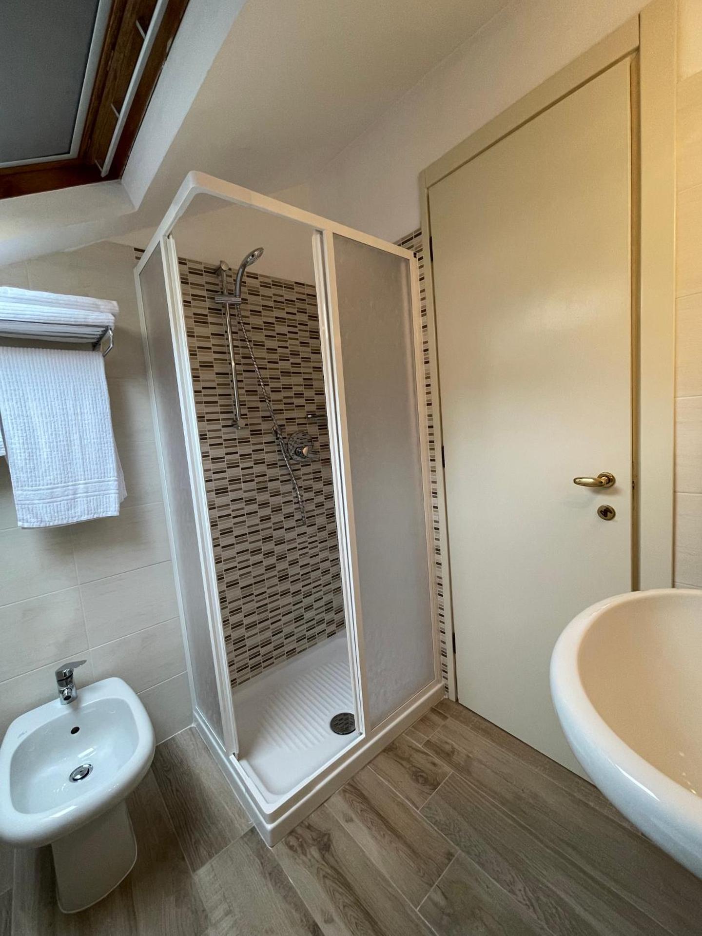 Hotel Miramare - Photo 90